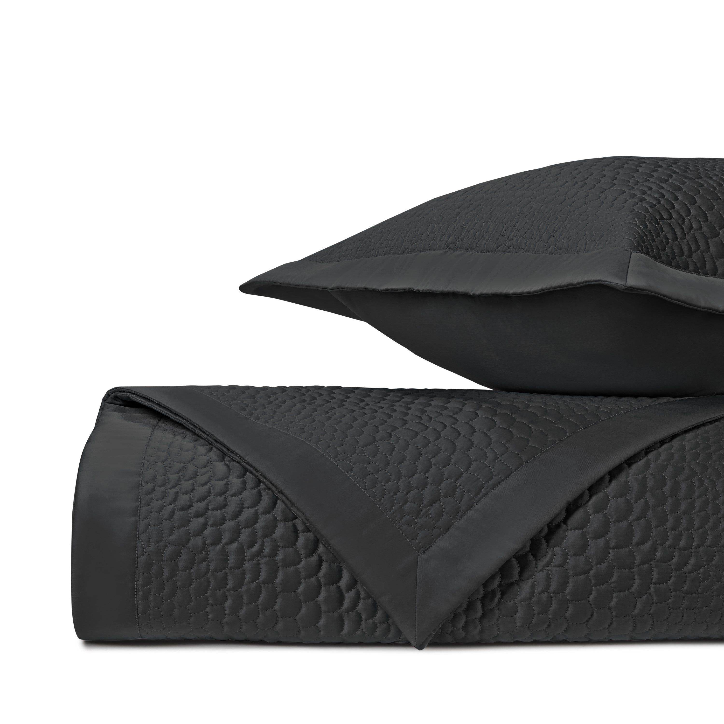 Komodo Quilted Yardage