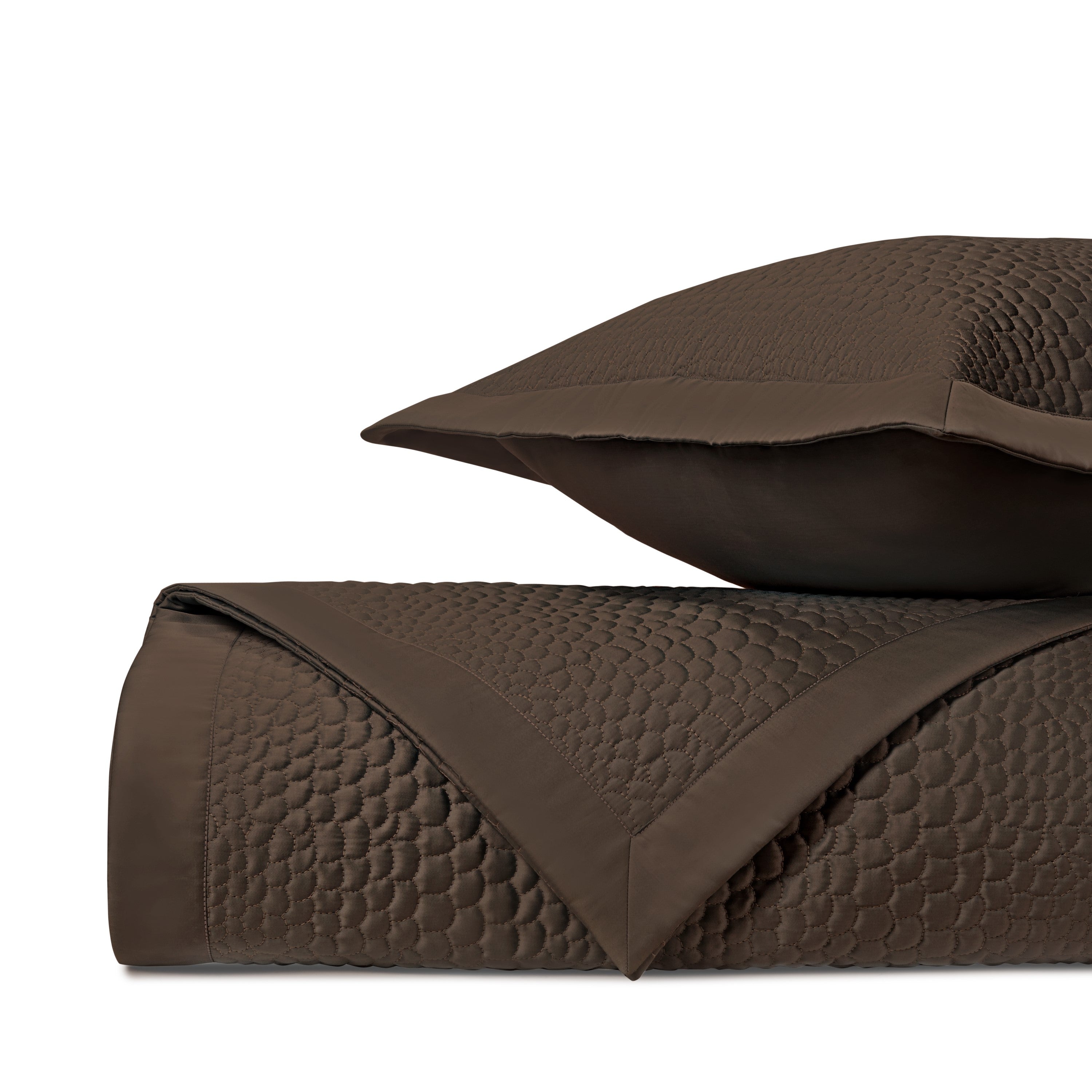 Komodo Quilted Yardage