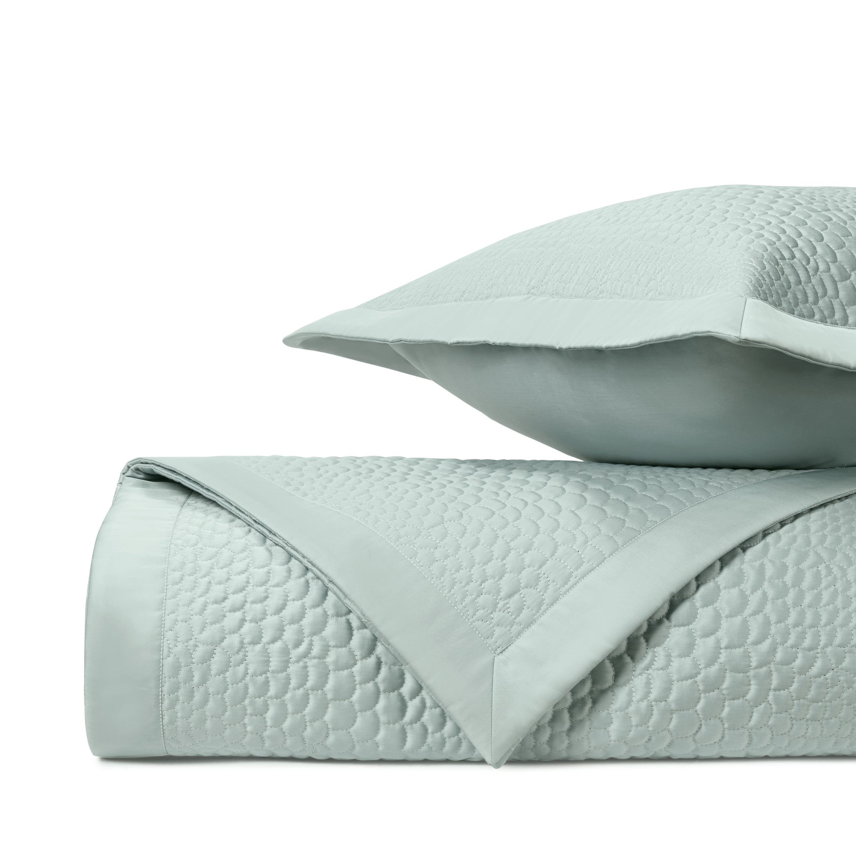 Komodo Quilted Yardage