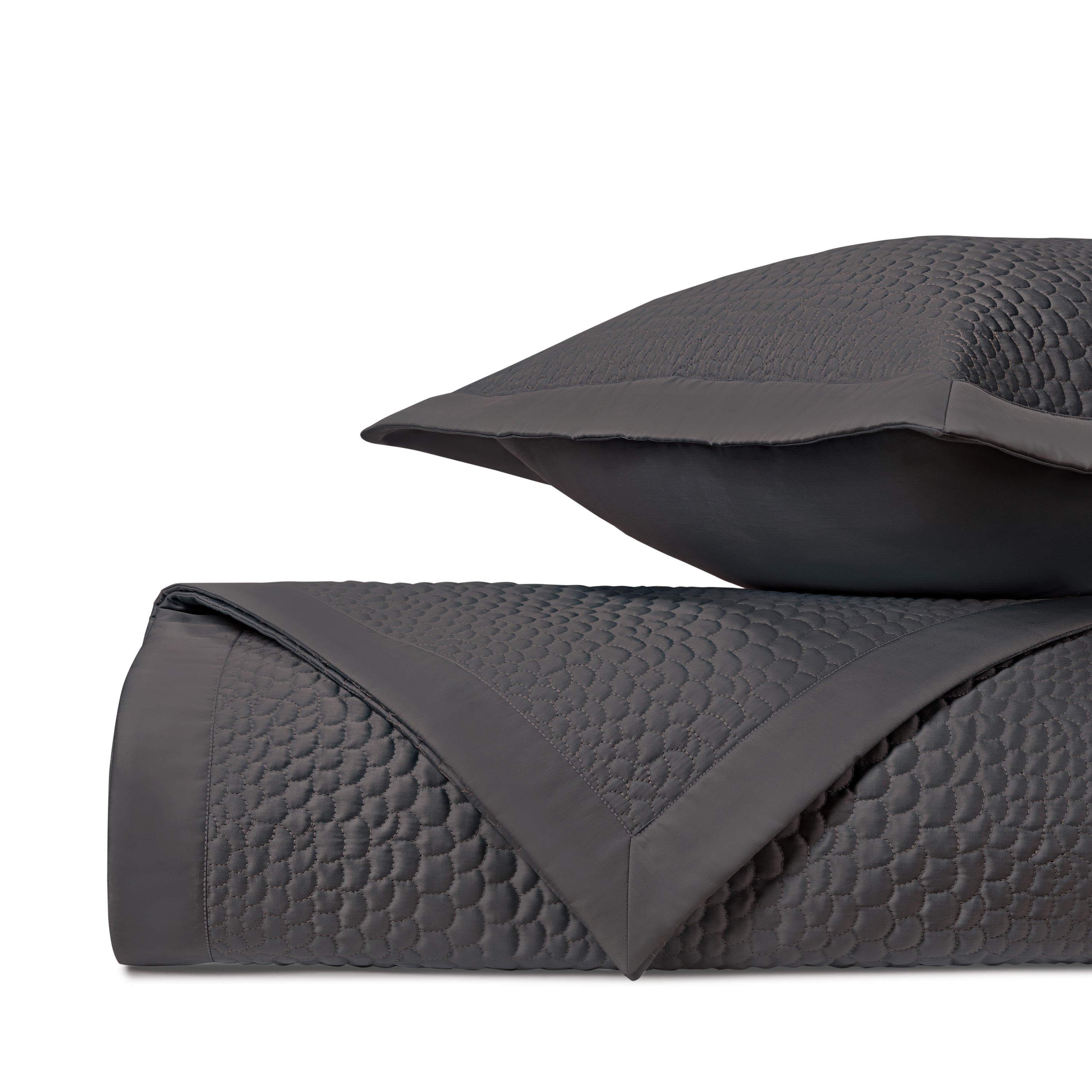 Komodo Quilted Yardage
