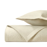Komodo Quilted Yardage