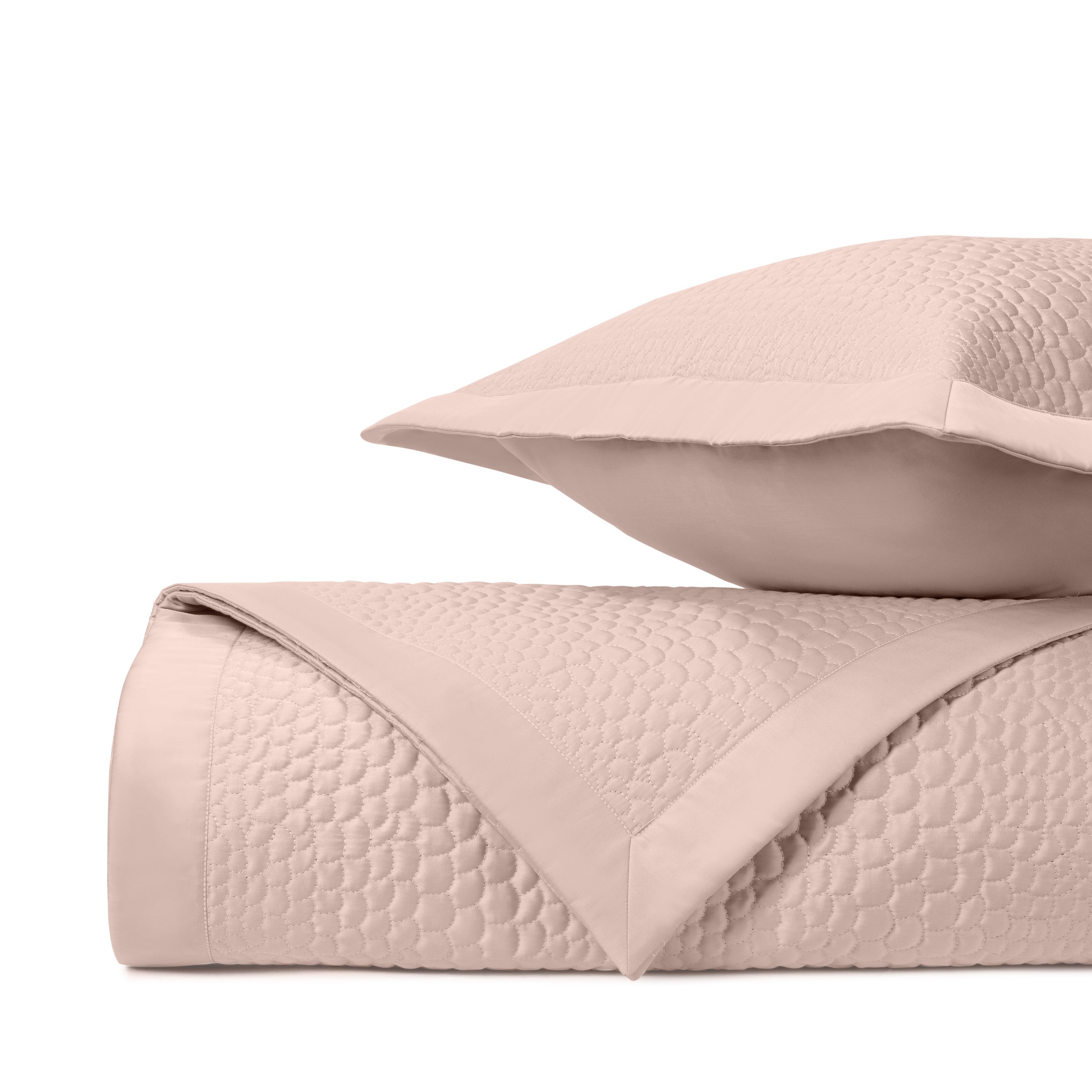 Komodo Quilted Yardage