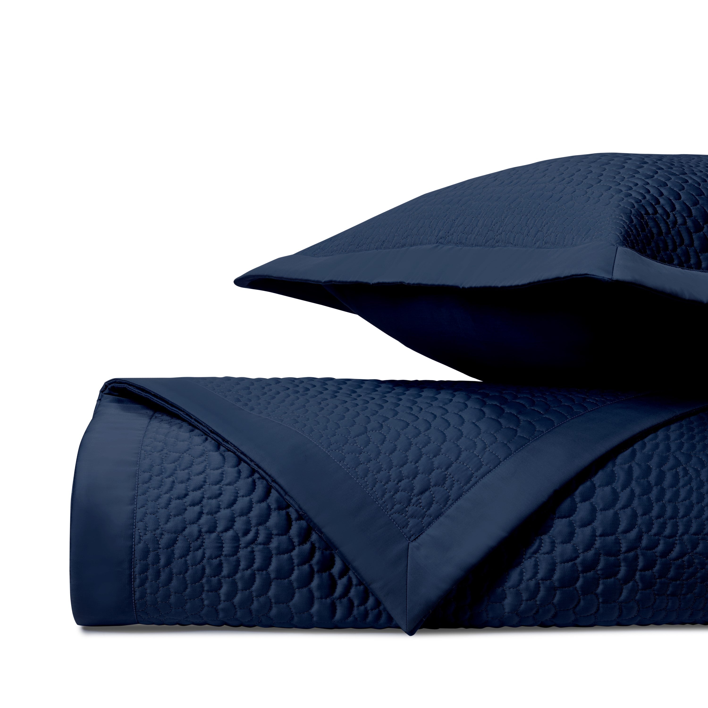 Komodo Quilted Yardage
