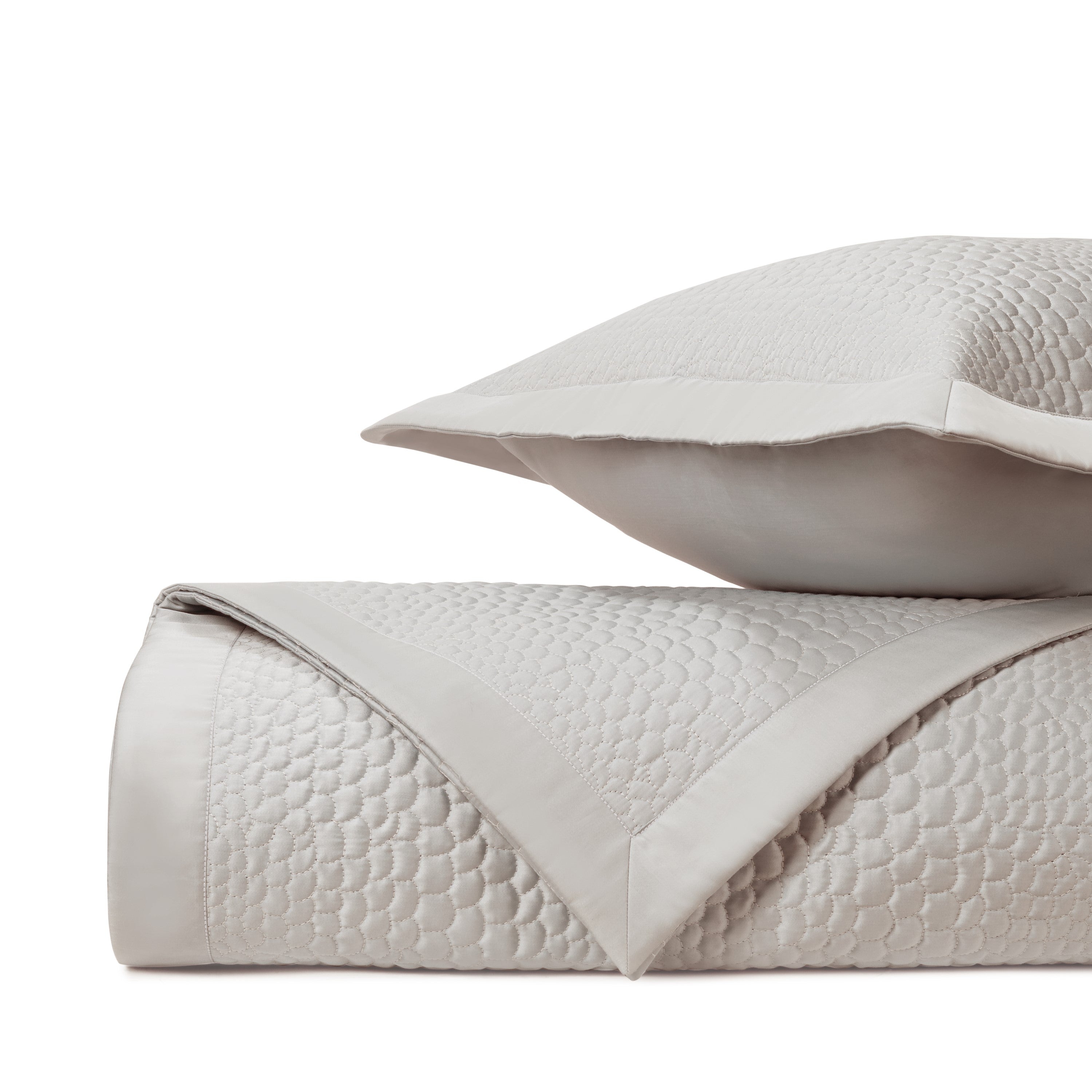 Komodo Quilted Yardage