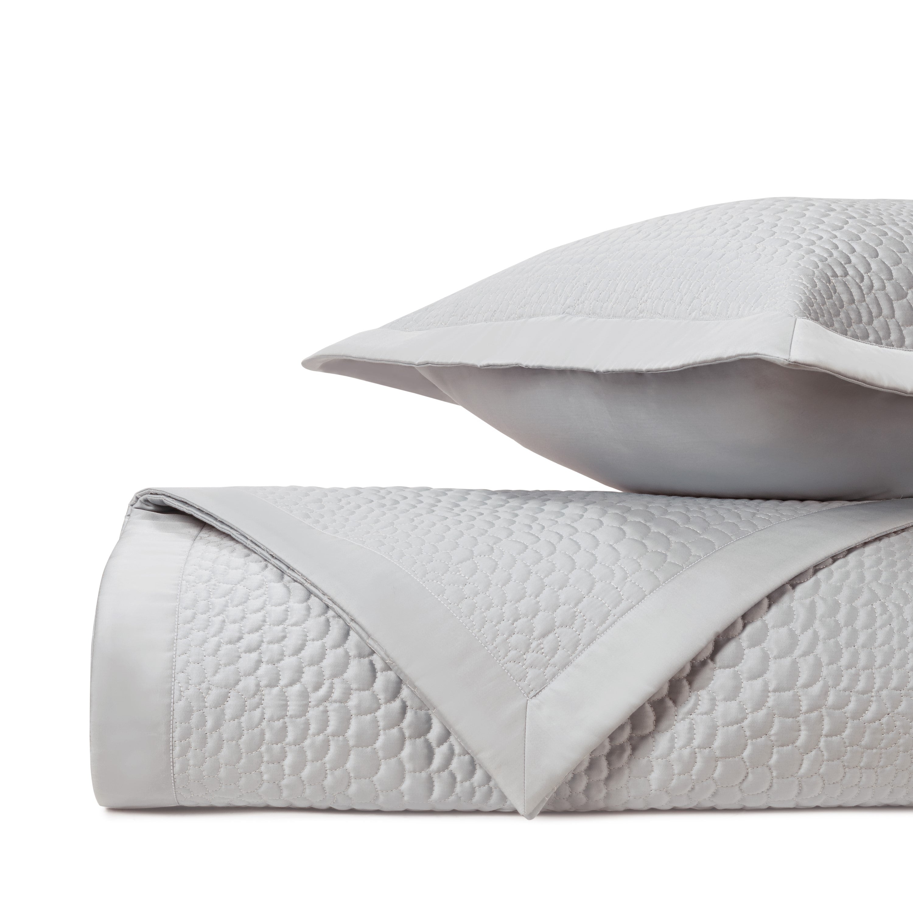 Komodo Quilted Yardage