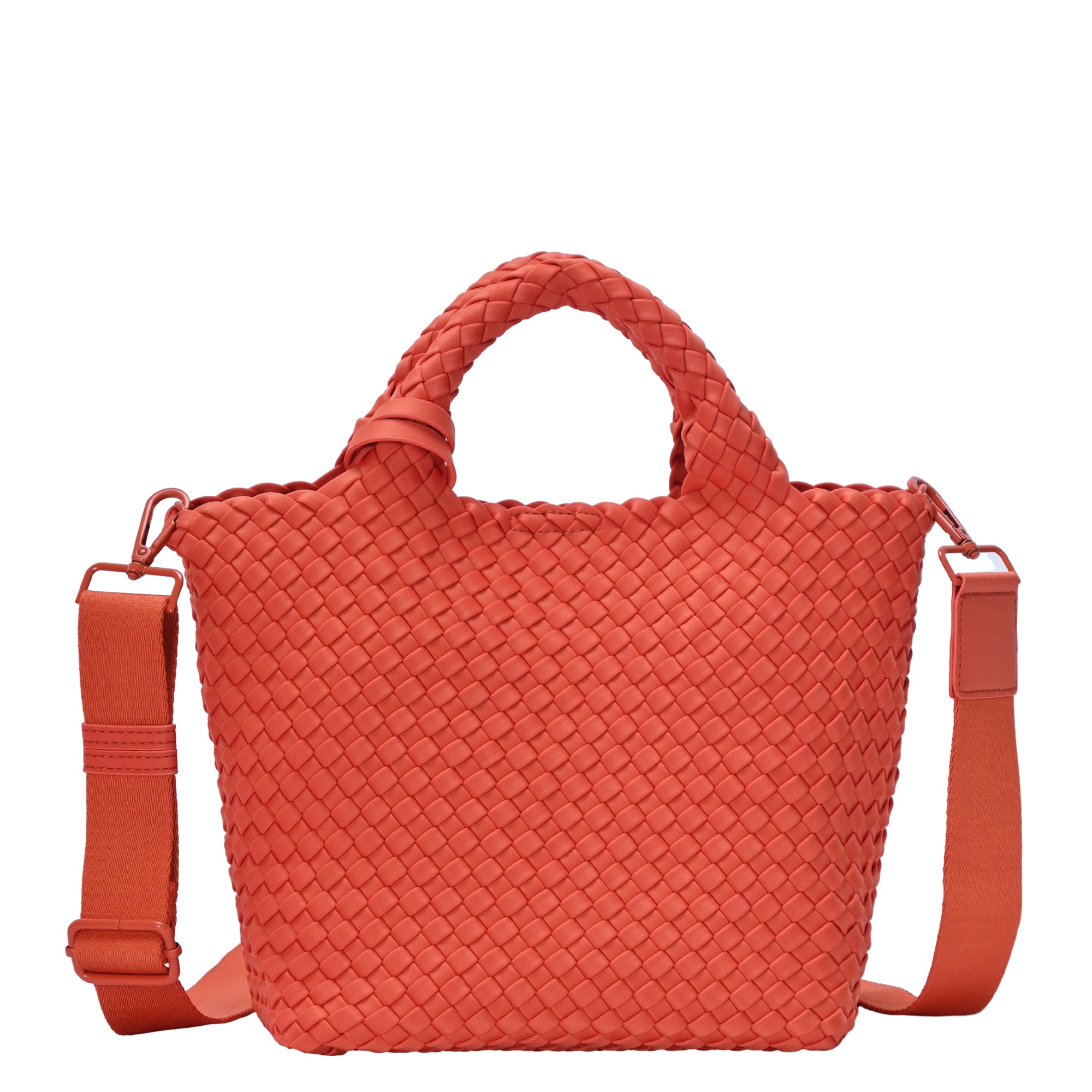 Kya Neoprene 2 In 1 Satchel