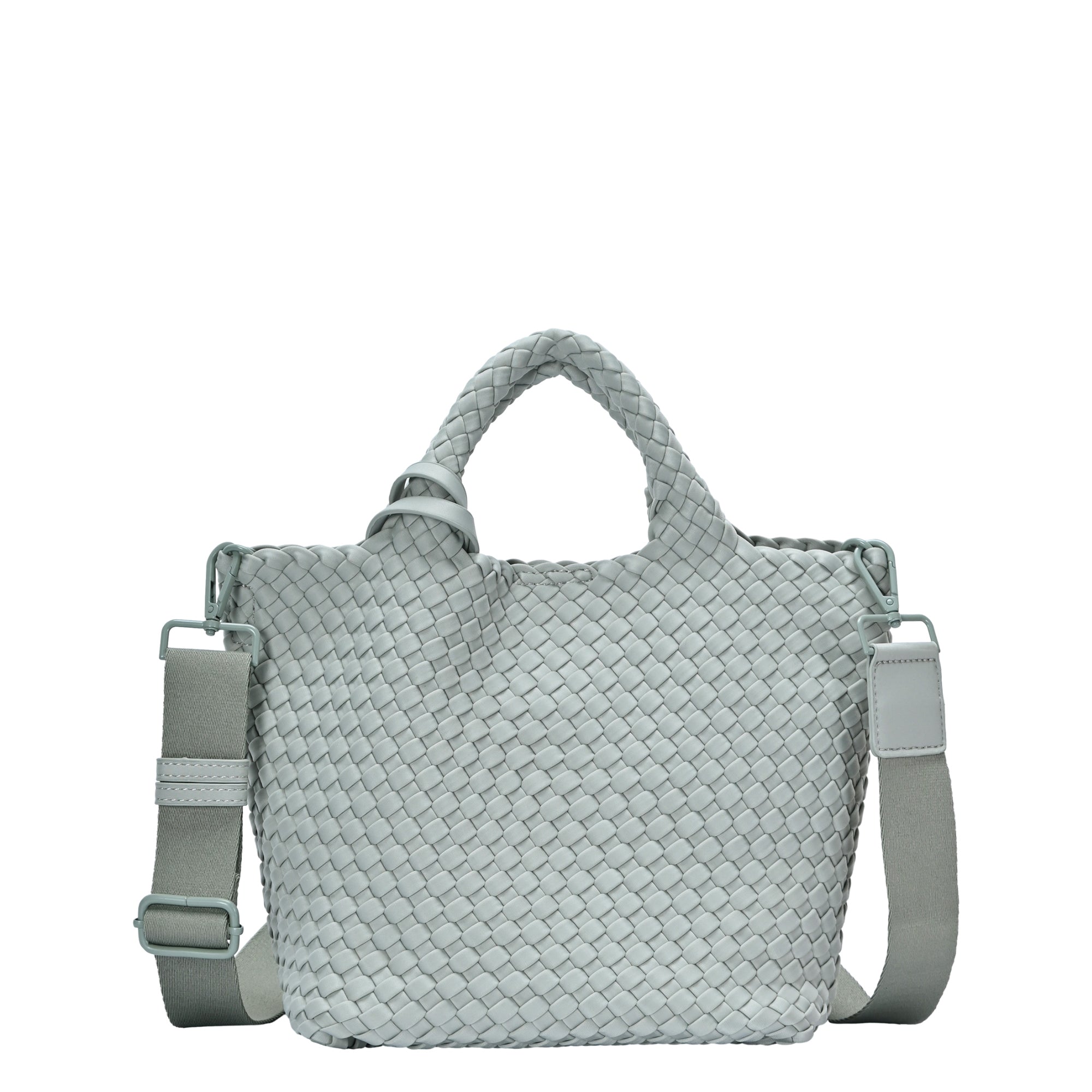 Kya Neoprene 2 In 1 Satchel