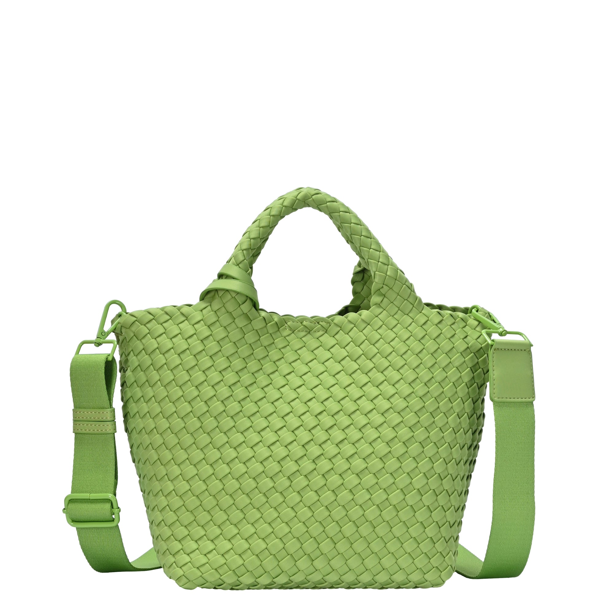 Kya Neoprene 2 In 1 Satchel
