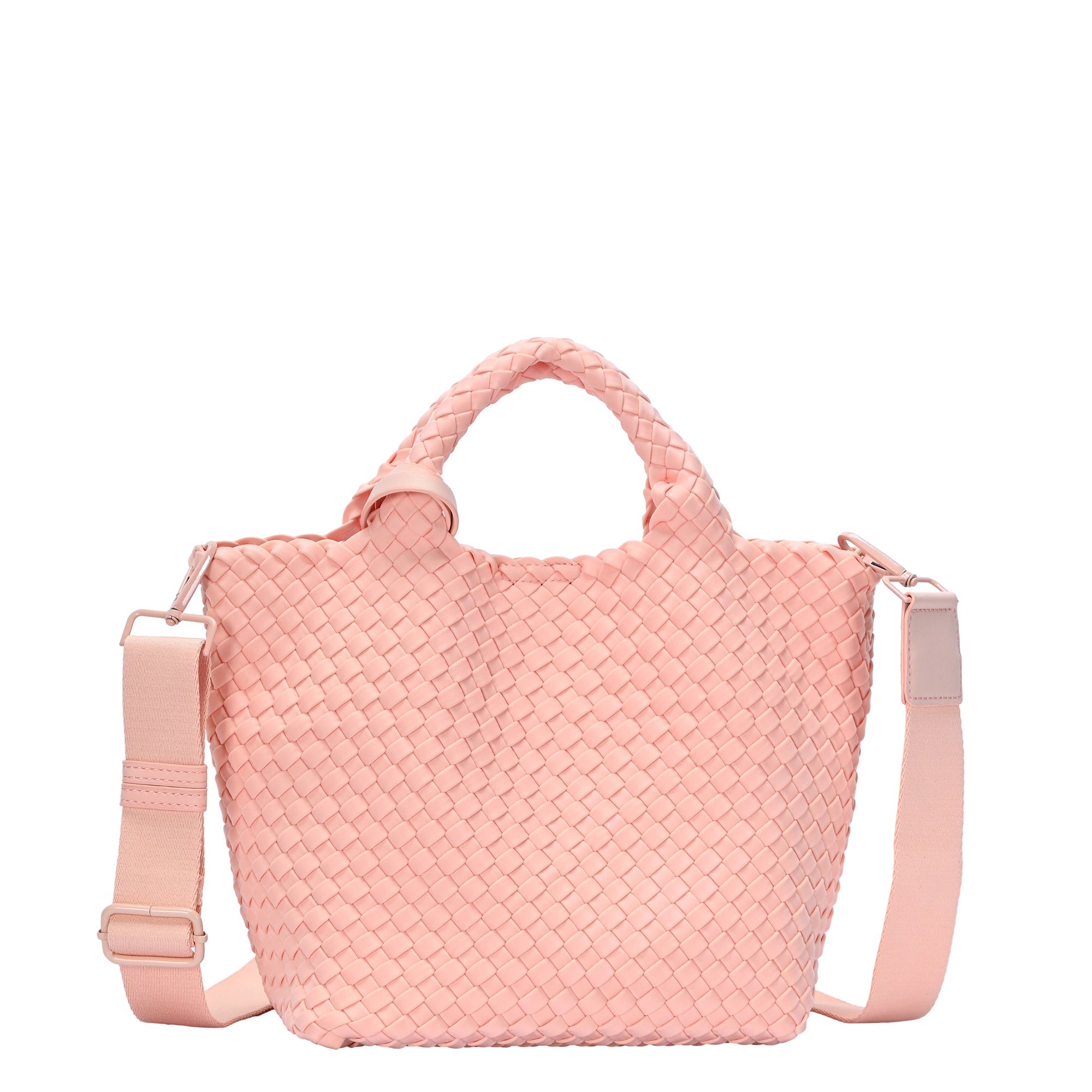 Kya Neoprene 2 In 1 Satchel