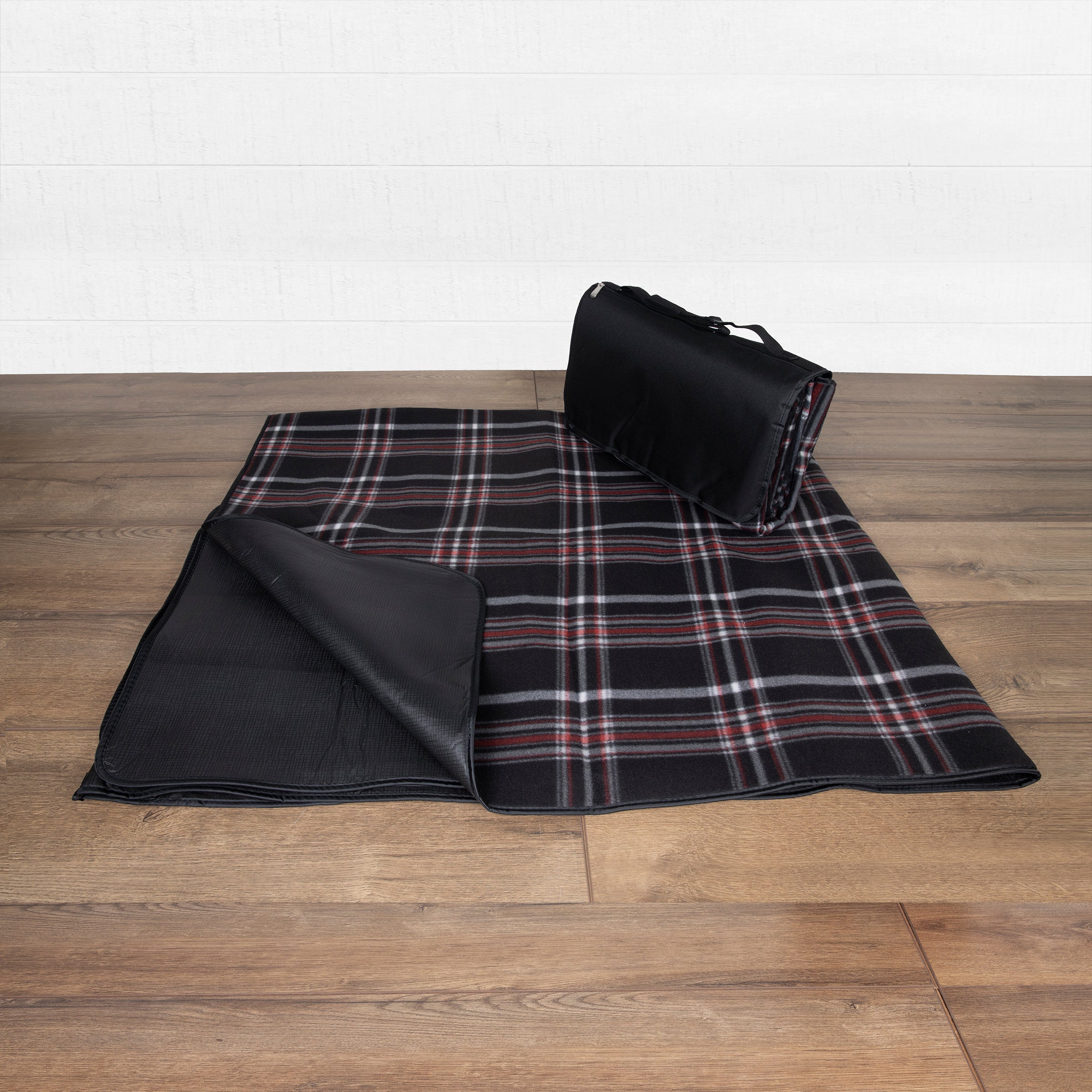 Blanket Tote Xl Outdoor Picnic Blanket