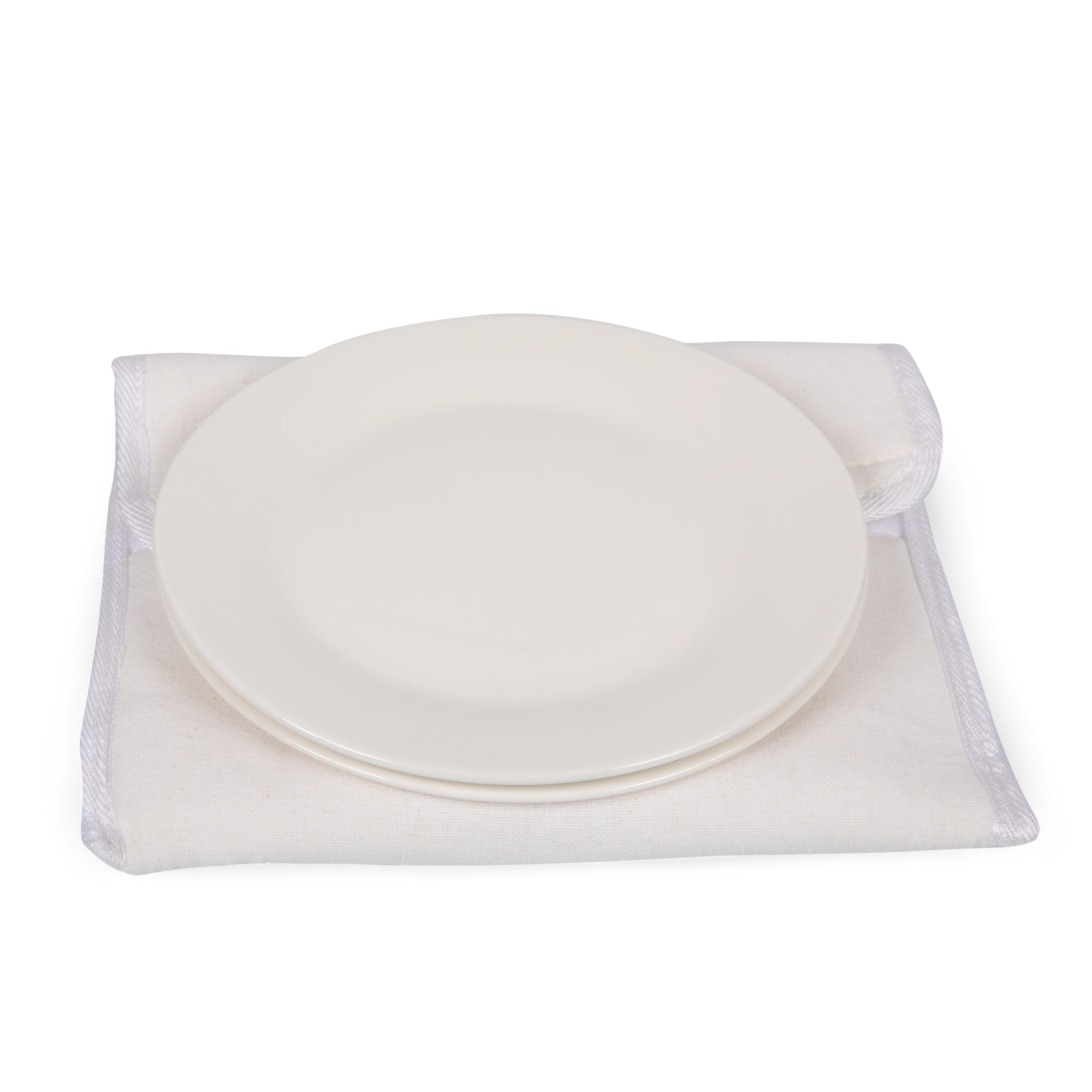 Promenade Picnic Basket