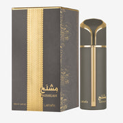 Lattafa Mishlah Eau De Parfum, 100 Ml / 3.4 Oz, Citrus Aromatic Fragrance For Men & Women
