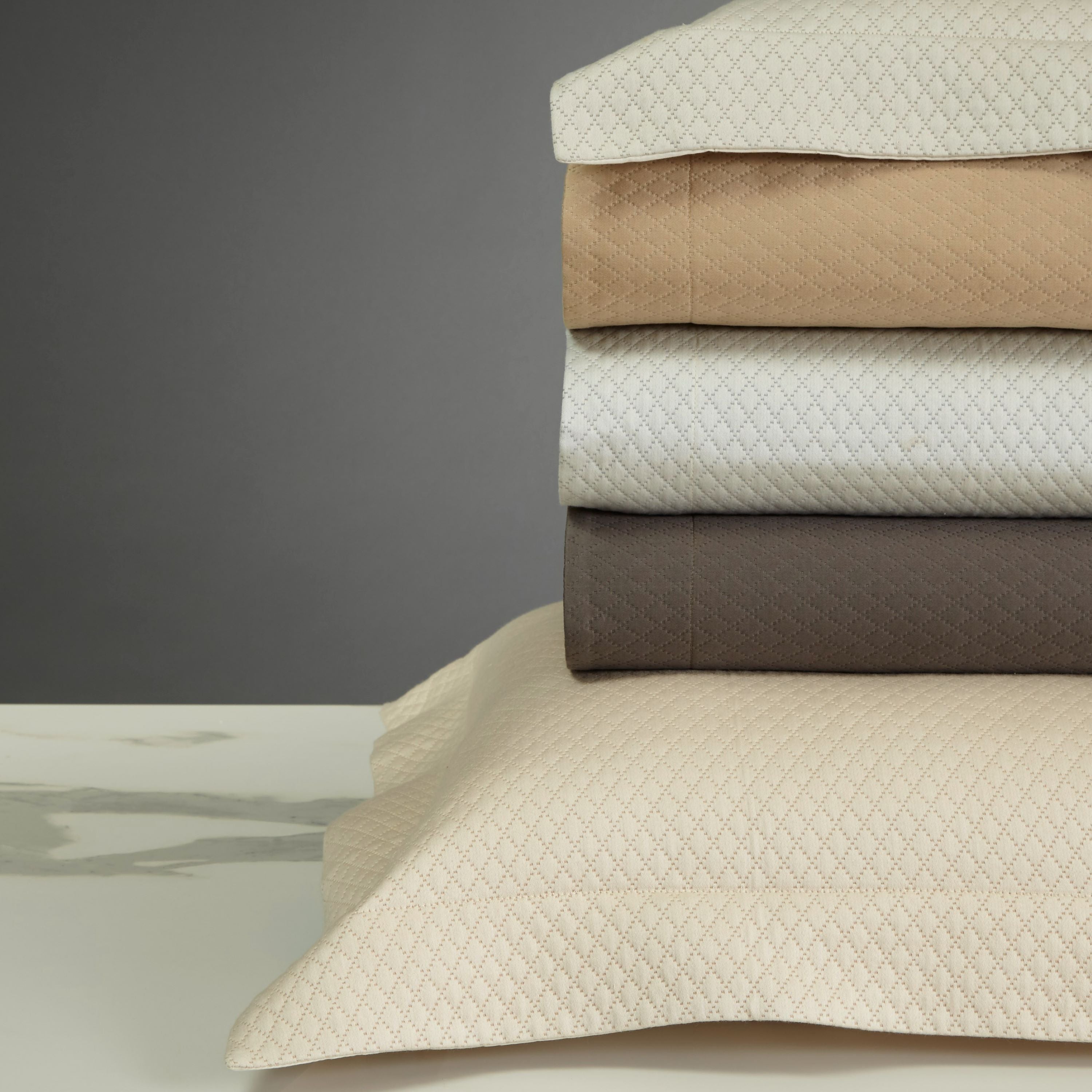 Lattice Yardage