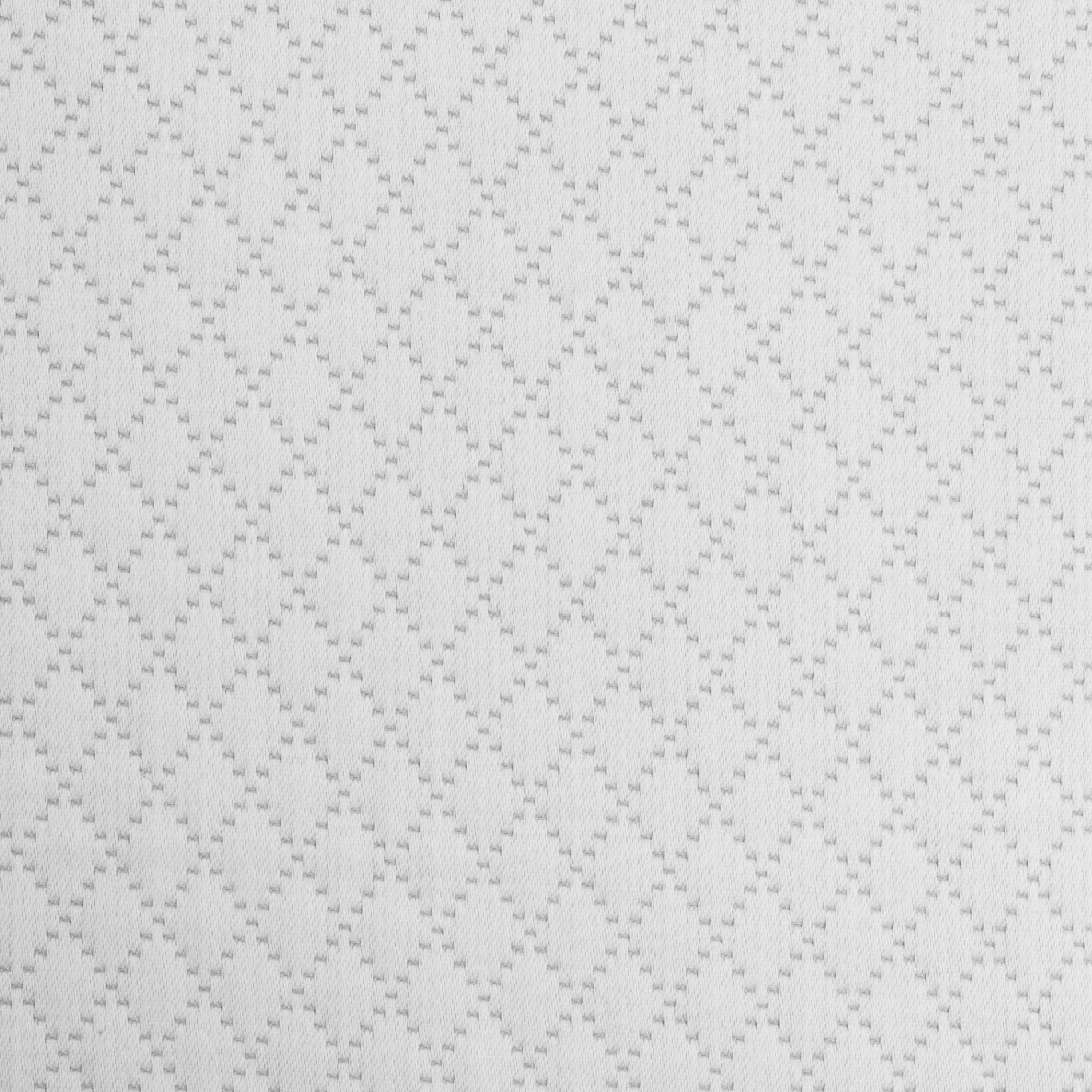 Lattice Yardage