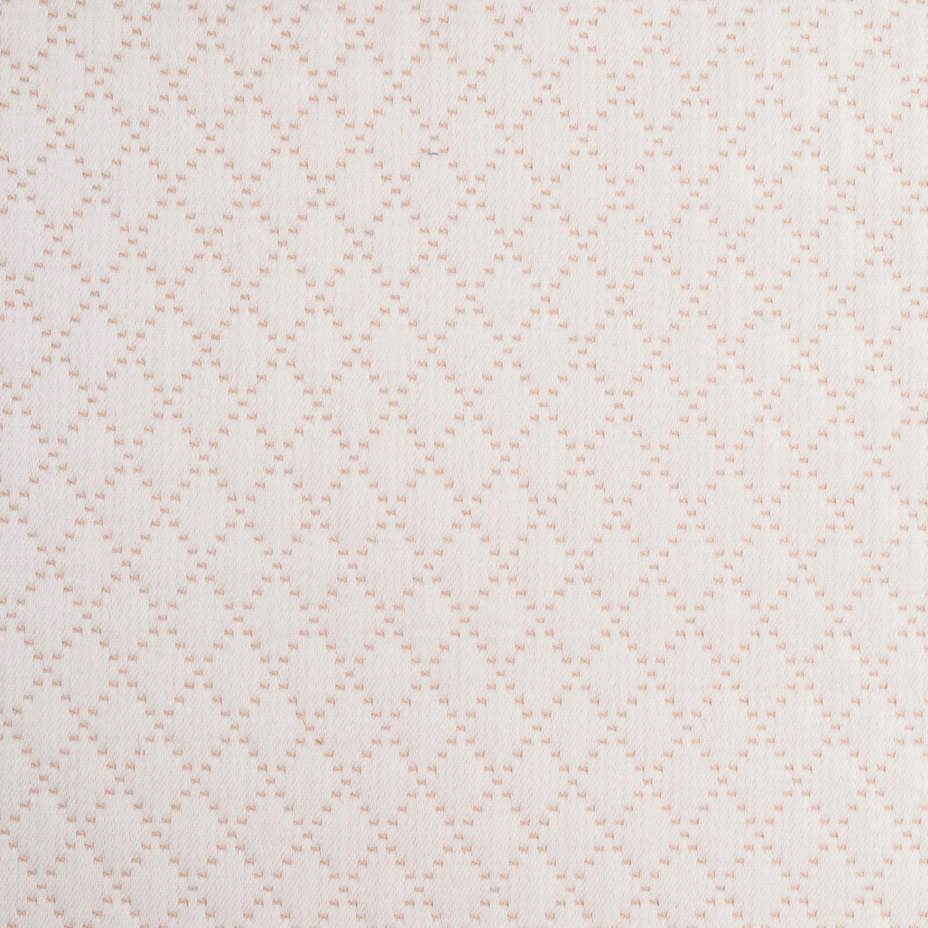 Lattice Yardage