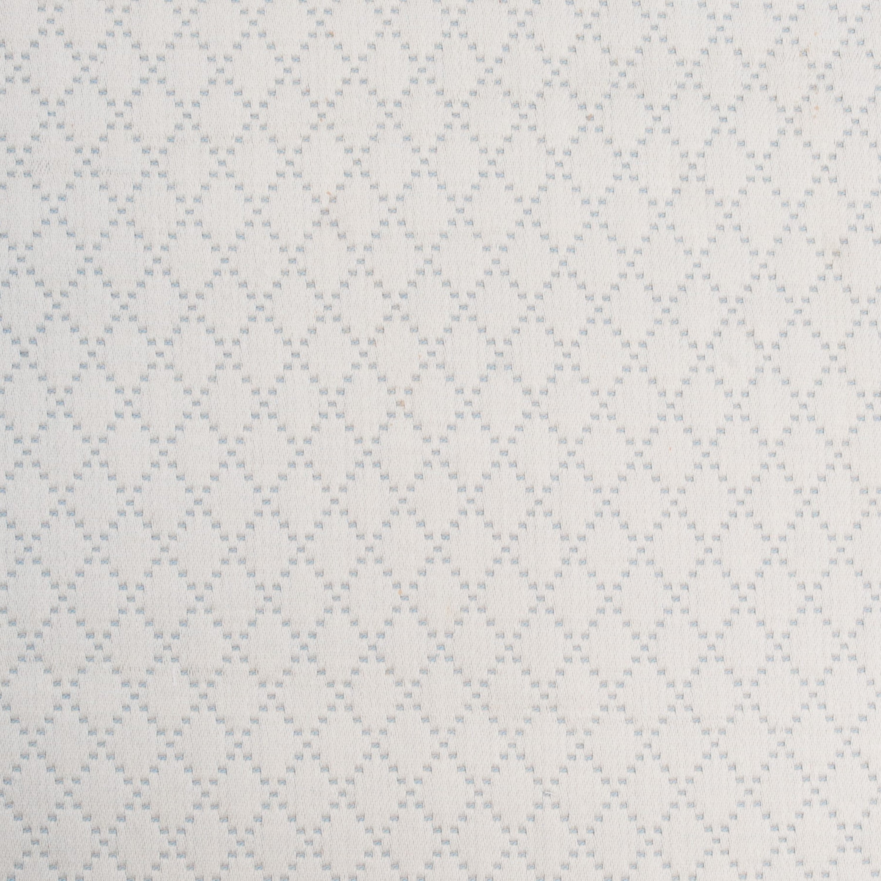 Lattice Yardage