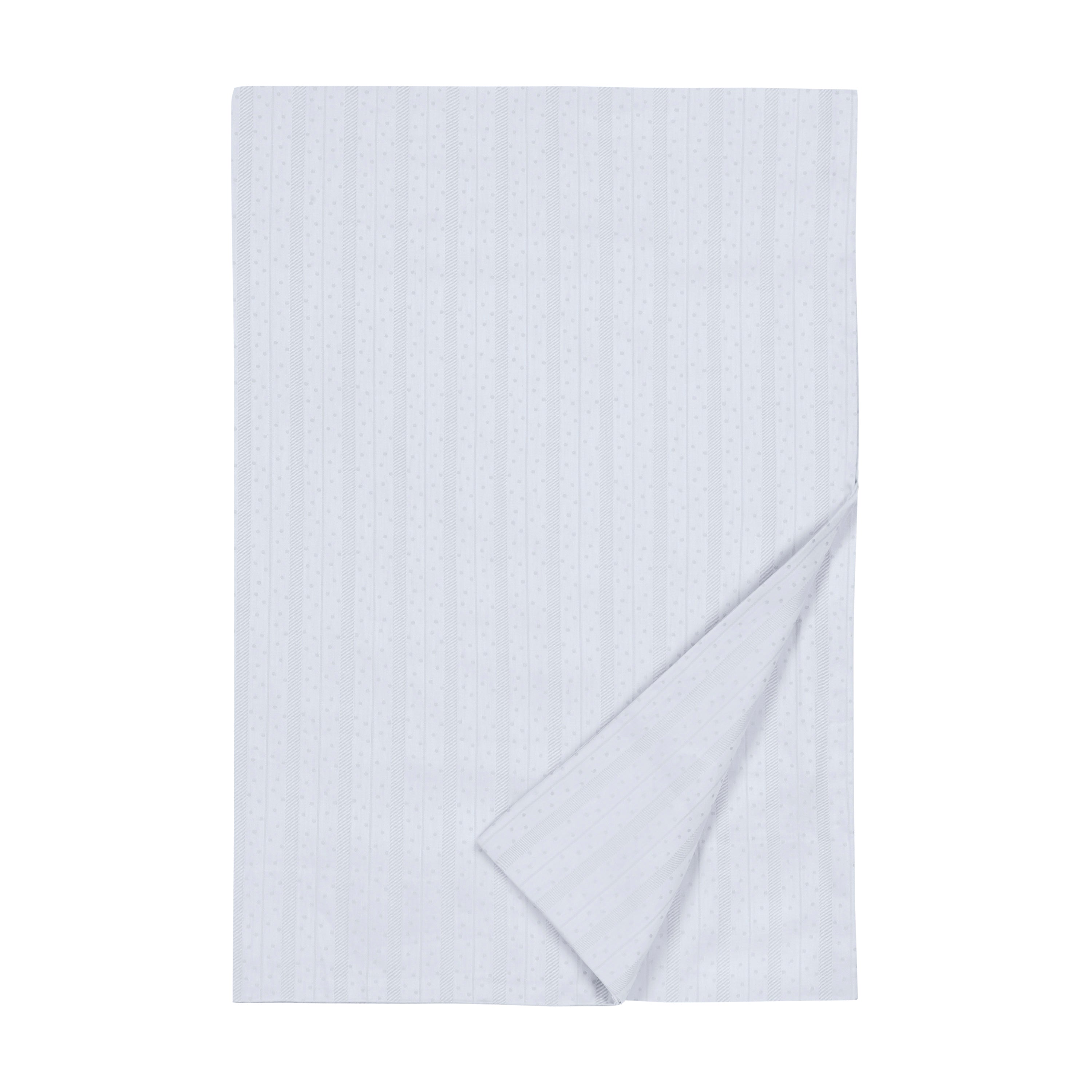Laylee Duvet Cover