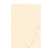 Laylee Duvet Cover
