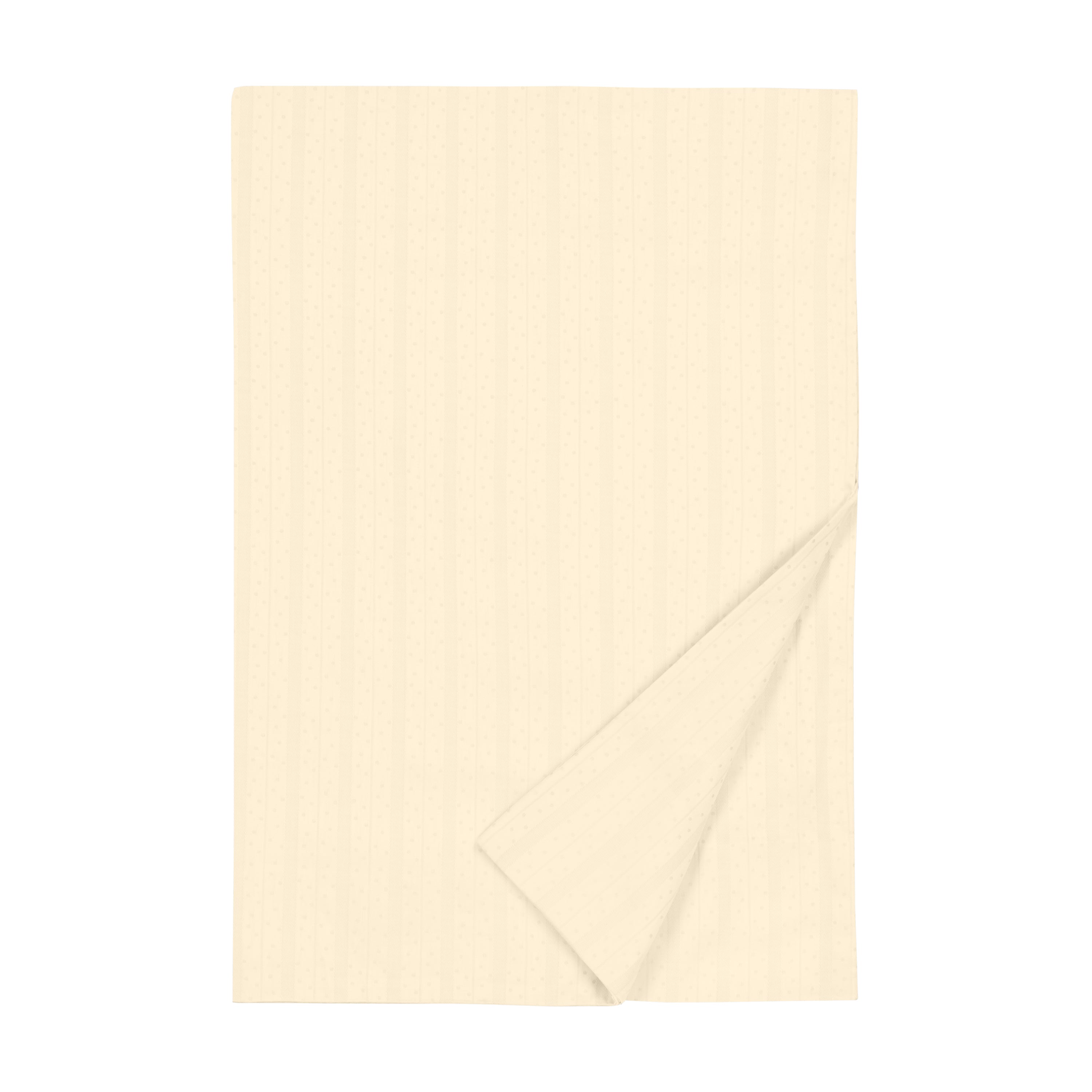 Laylee Duvet Cover