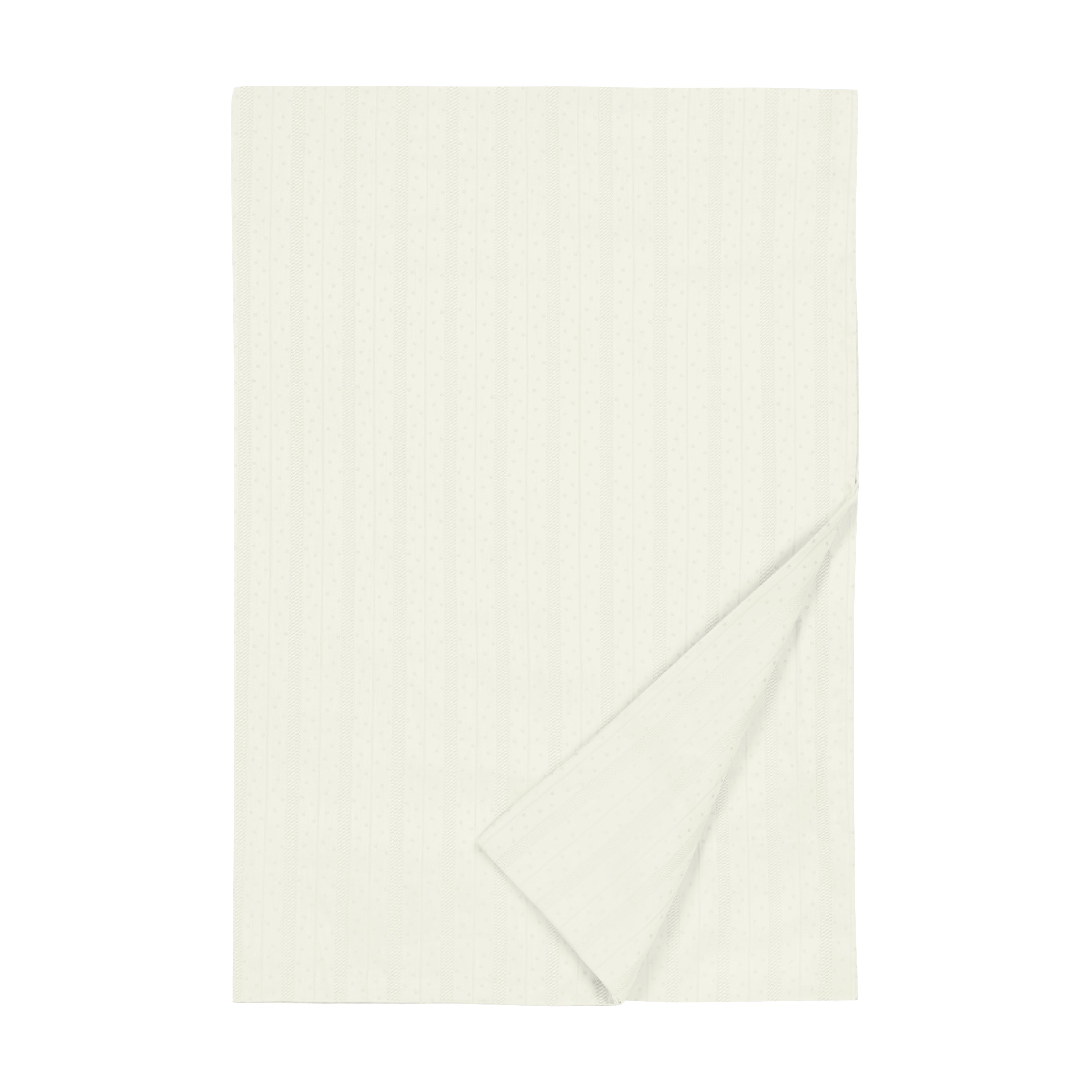 Laylee Duvet Cover