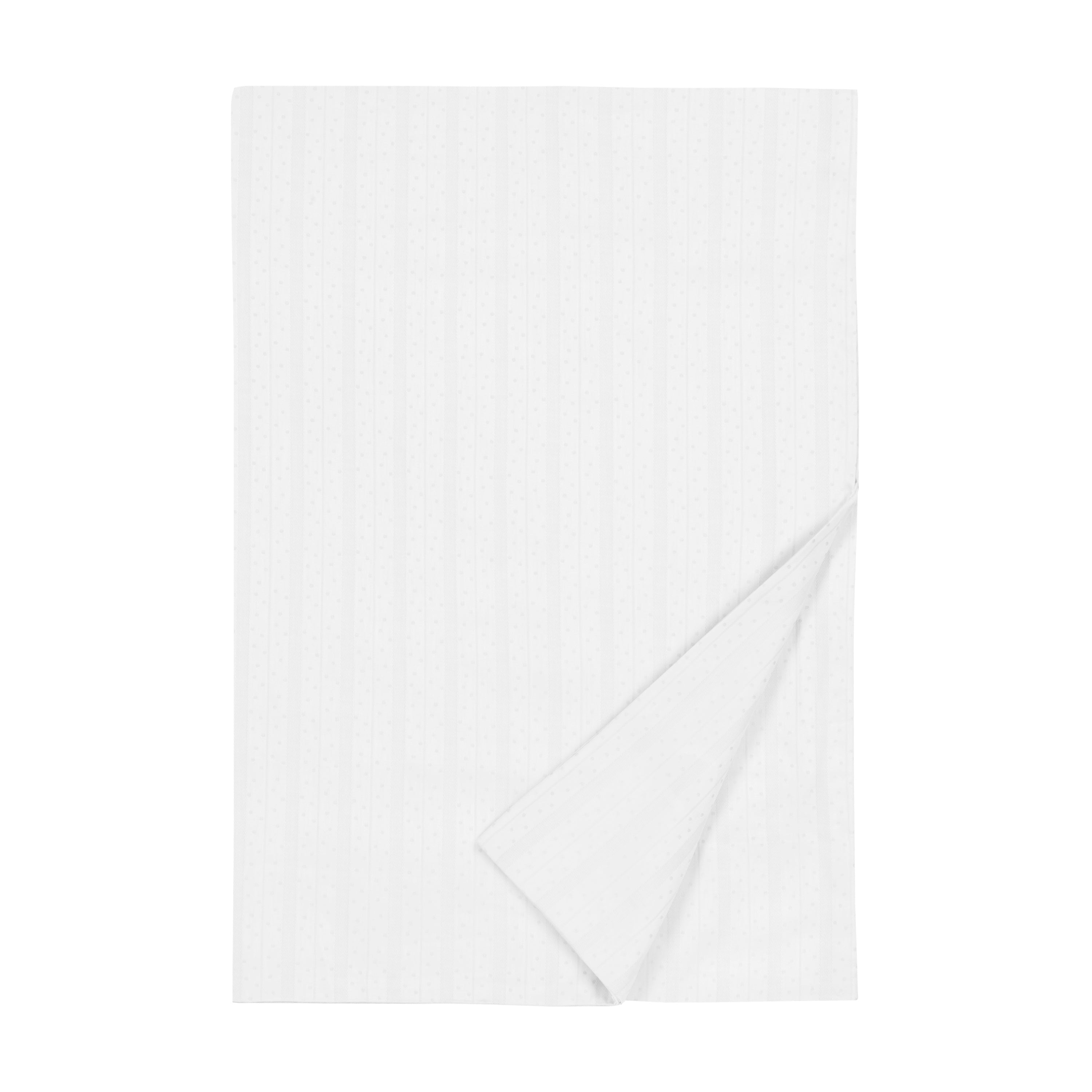 Laylee Duvet Cover