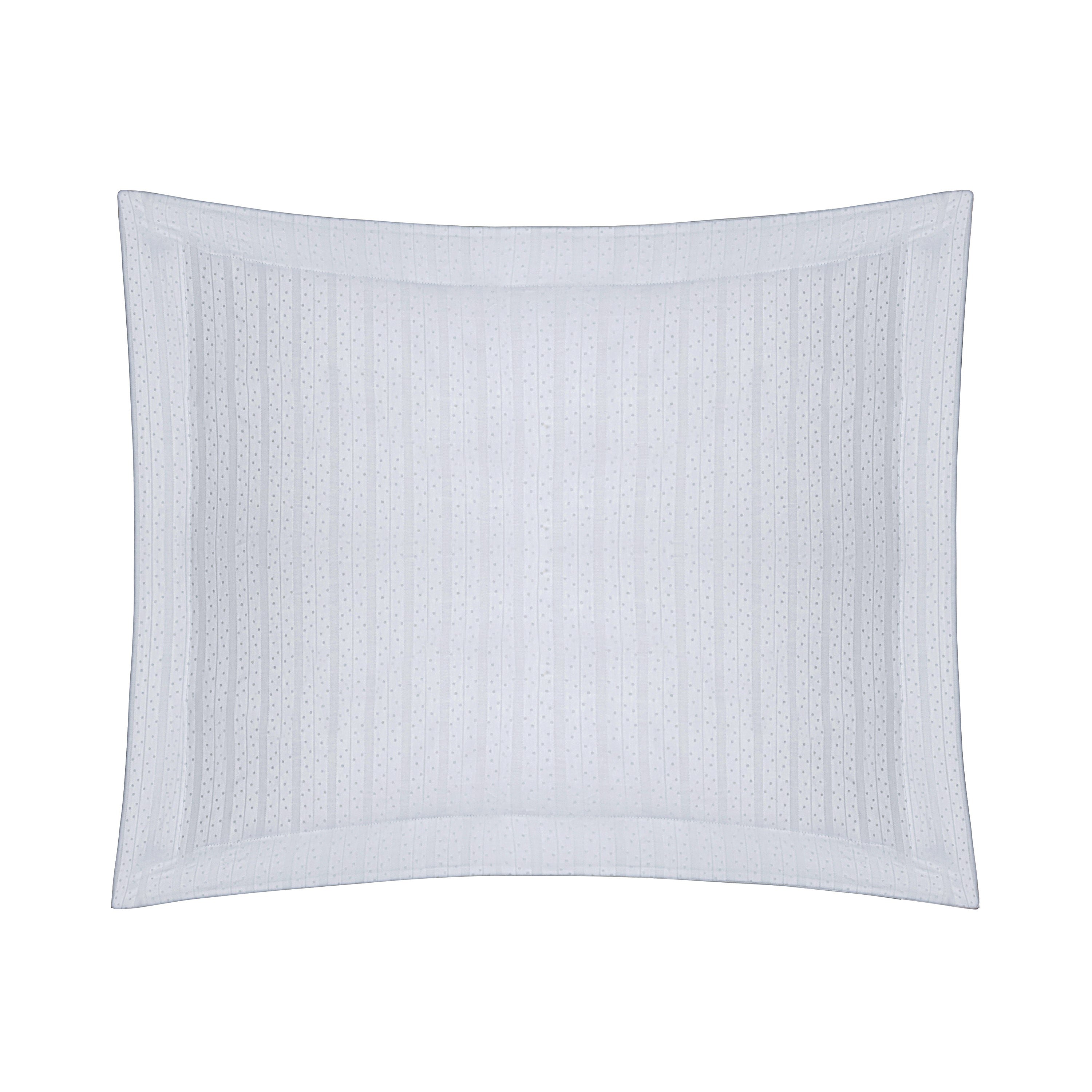 Laylee Duvet Cover
