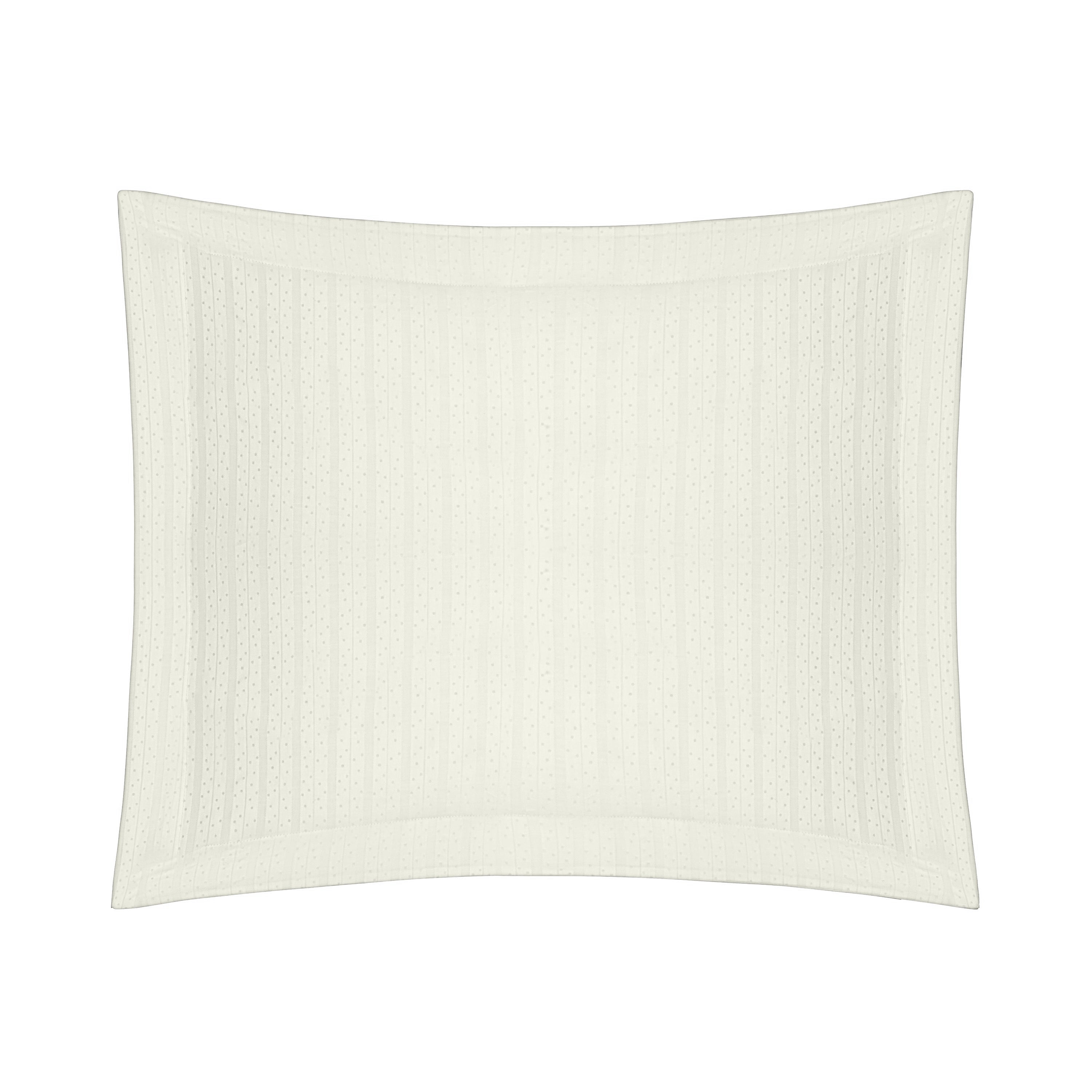 Laylee Duvet Cover