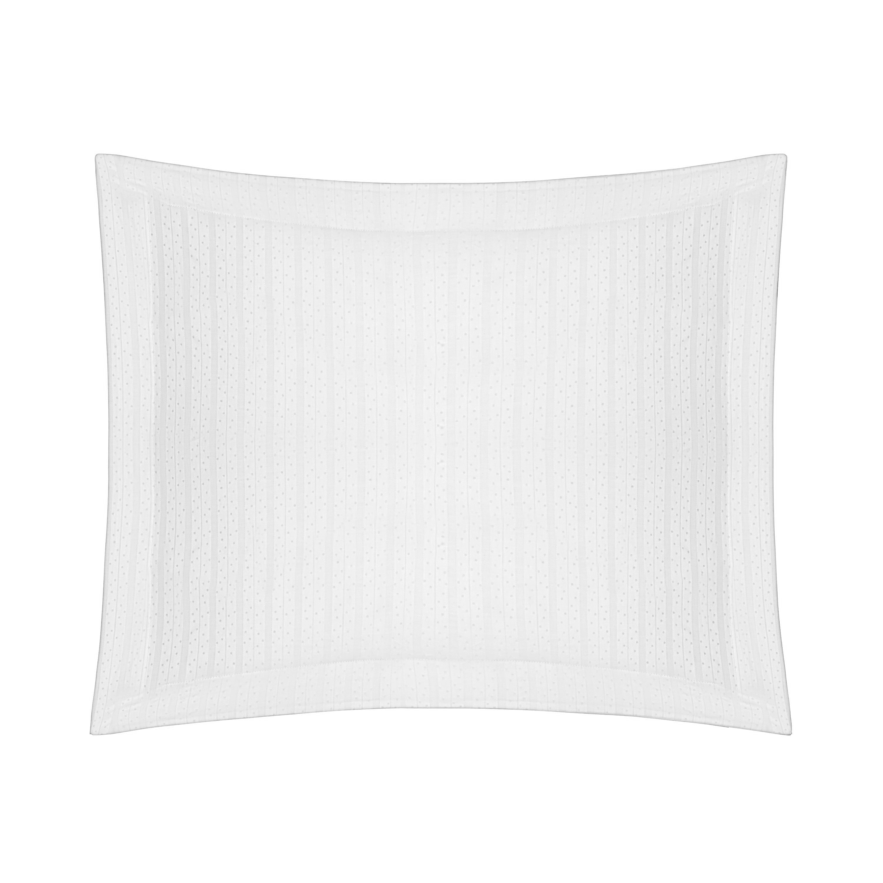Laylee Duvet Cover