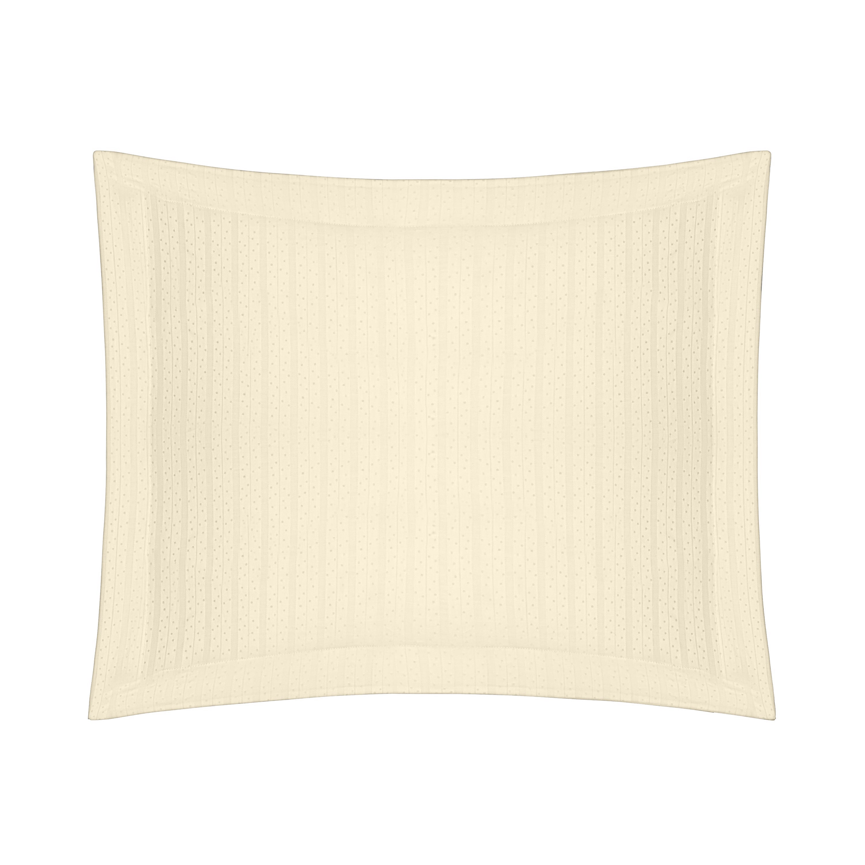 Laylee Fitted Sheet Set