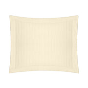 Laylee Sham Set