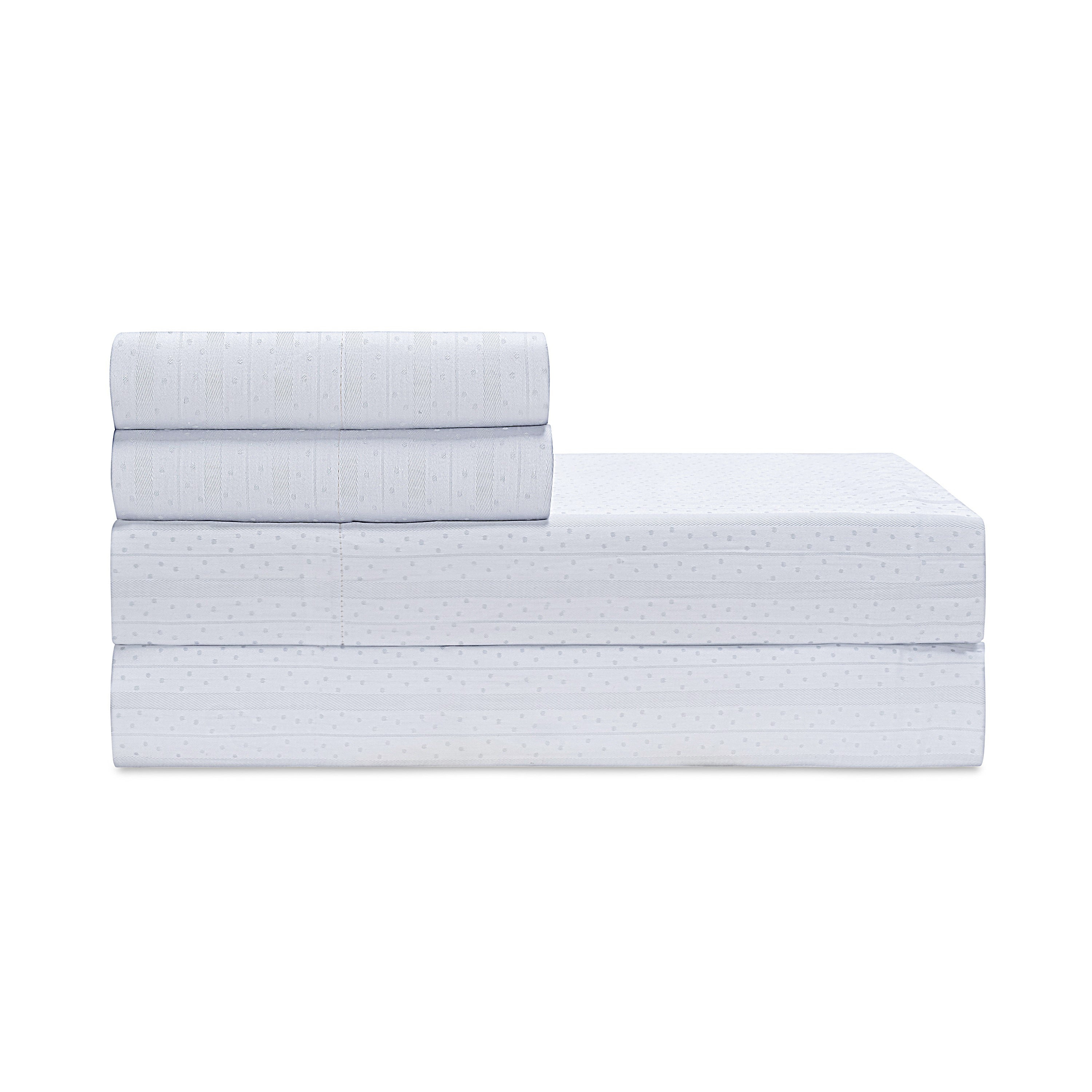 Laylee Sheet Set