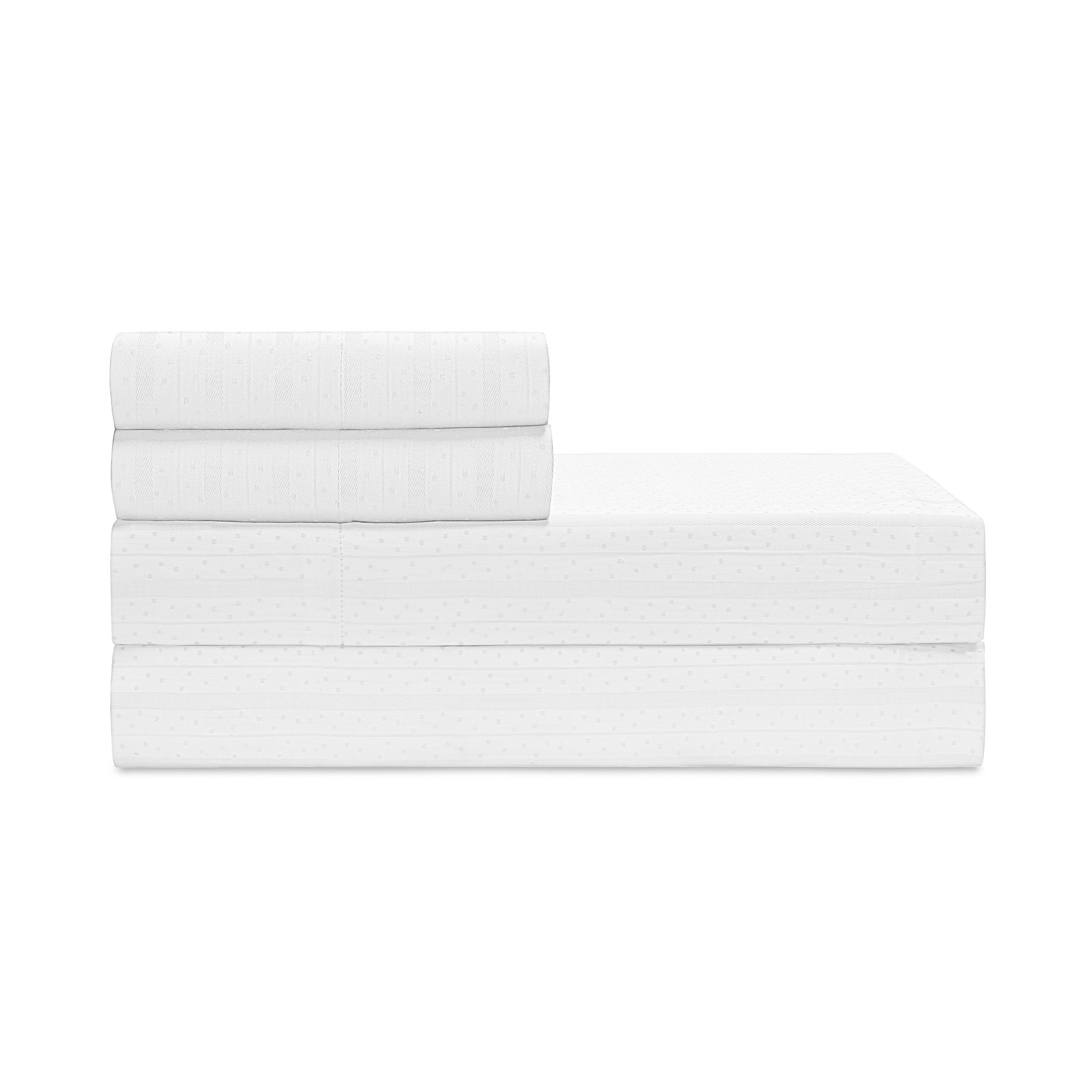 Laylee Sheet Set