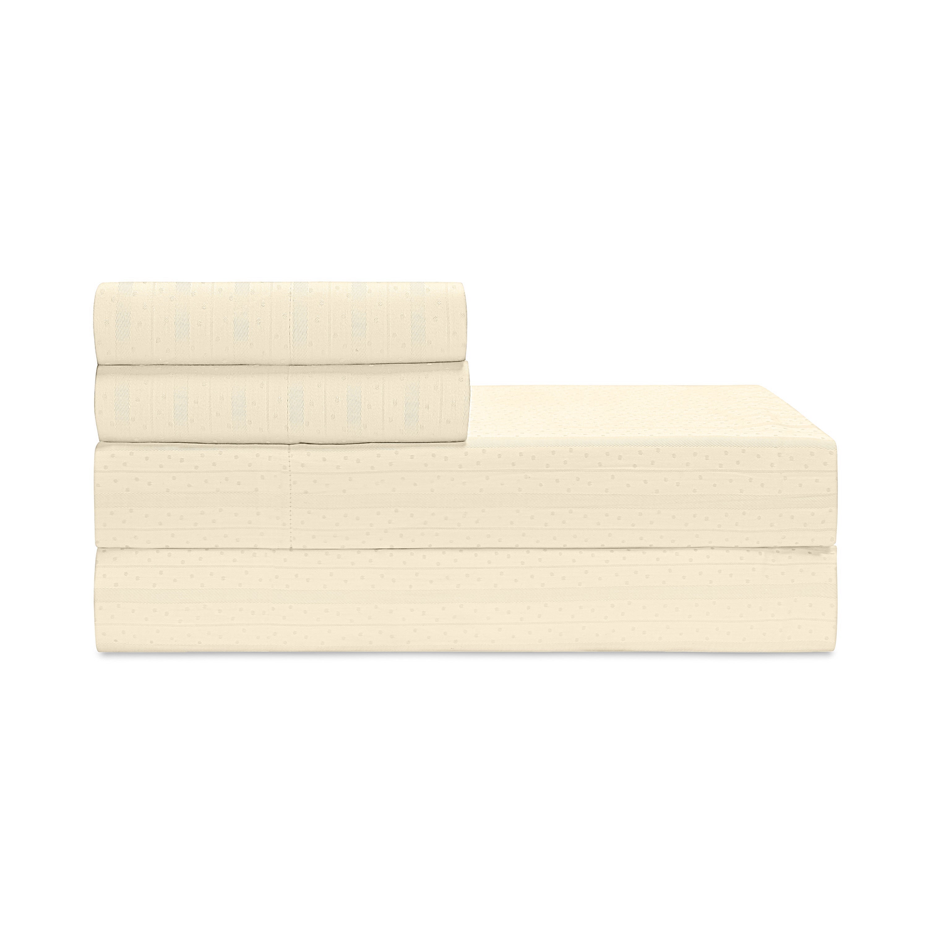Laylee Sheet Set