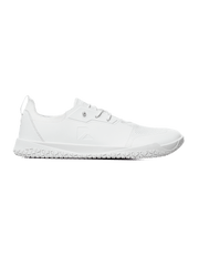 Legend Hybrid Barefoot Trainer Minimalist Zero-drop