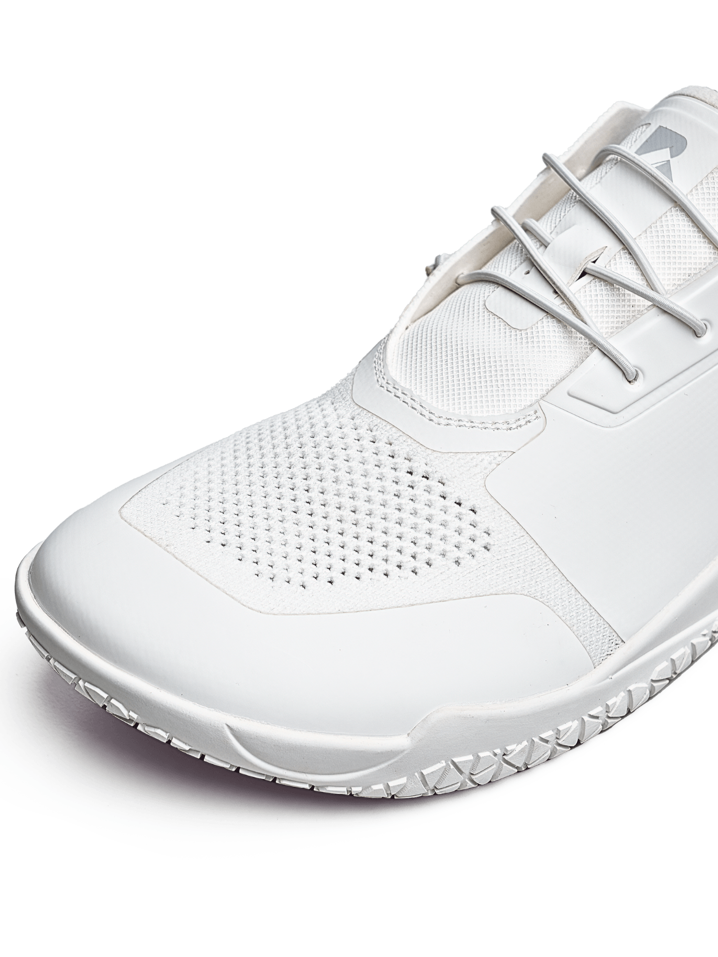 Legend Hybrid Barefoot Trainer Minimalist Zero-drop