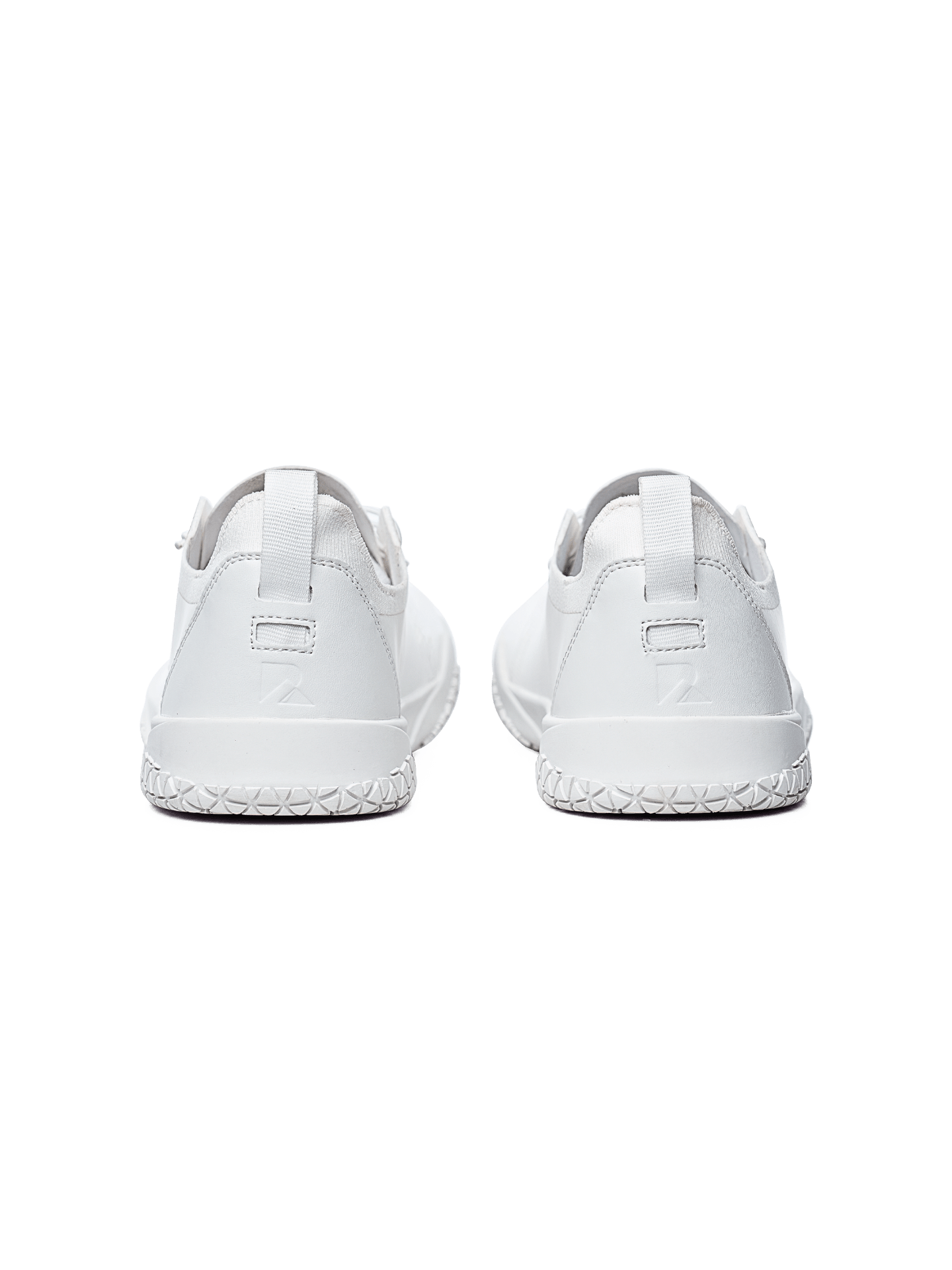Legend Hybrid Barefoot Trainer Minimalist Zero-drop