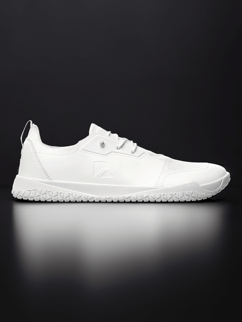 Legend Hybrid Barefoot Trainer Minimalist Zero-drop