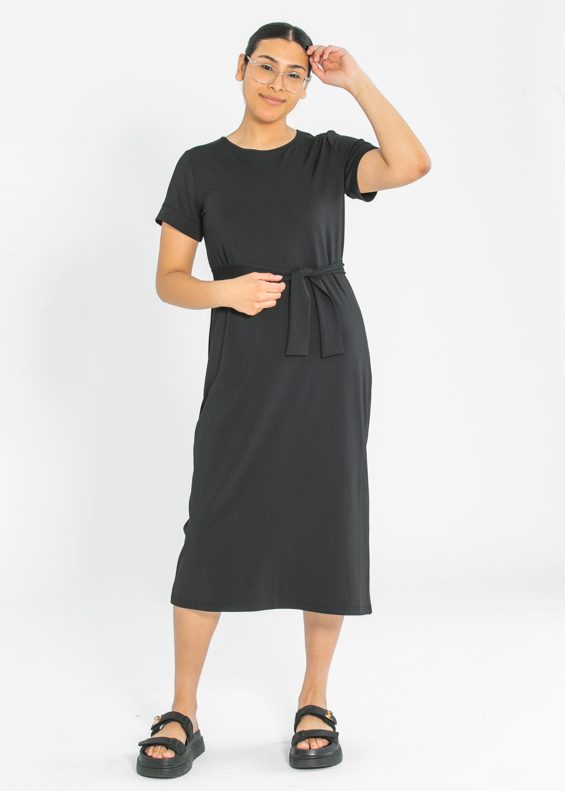 beach dresses off shoulder PRETTYGARDEN Womens Off Shoulder Maxi Summer Dresses Elegant Mesh Alin