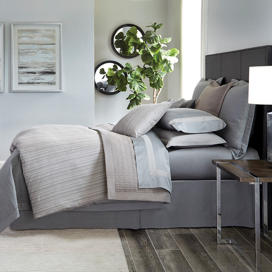 Leonardo Fitted Sheet