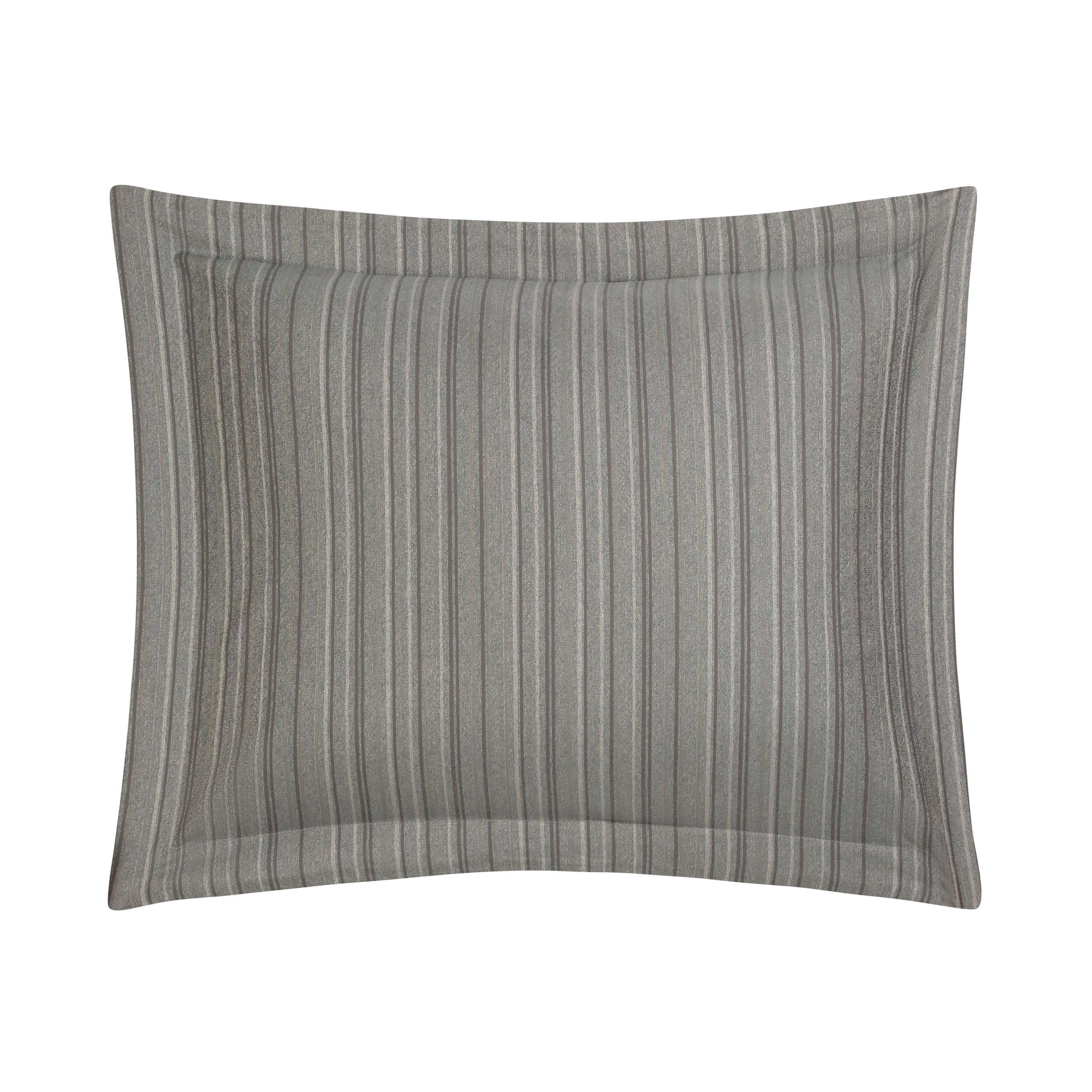 Leonardo Sham (wide Stripe)