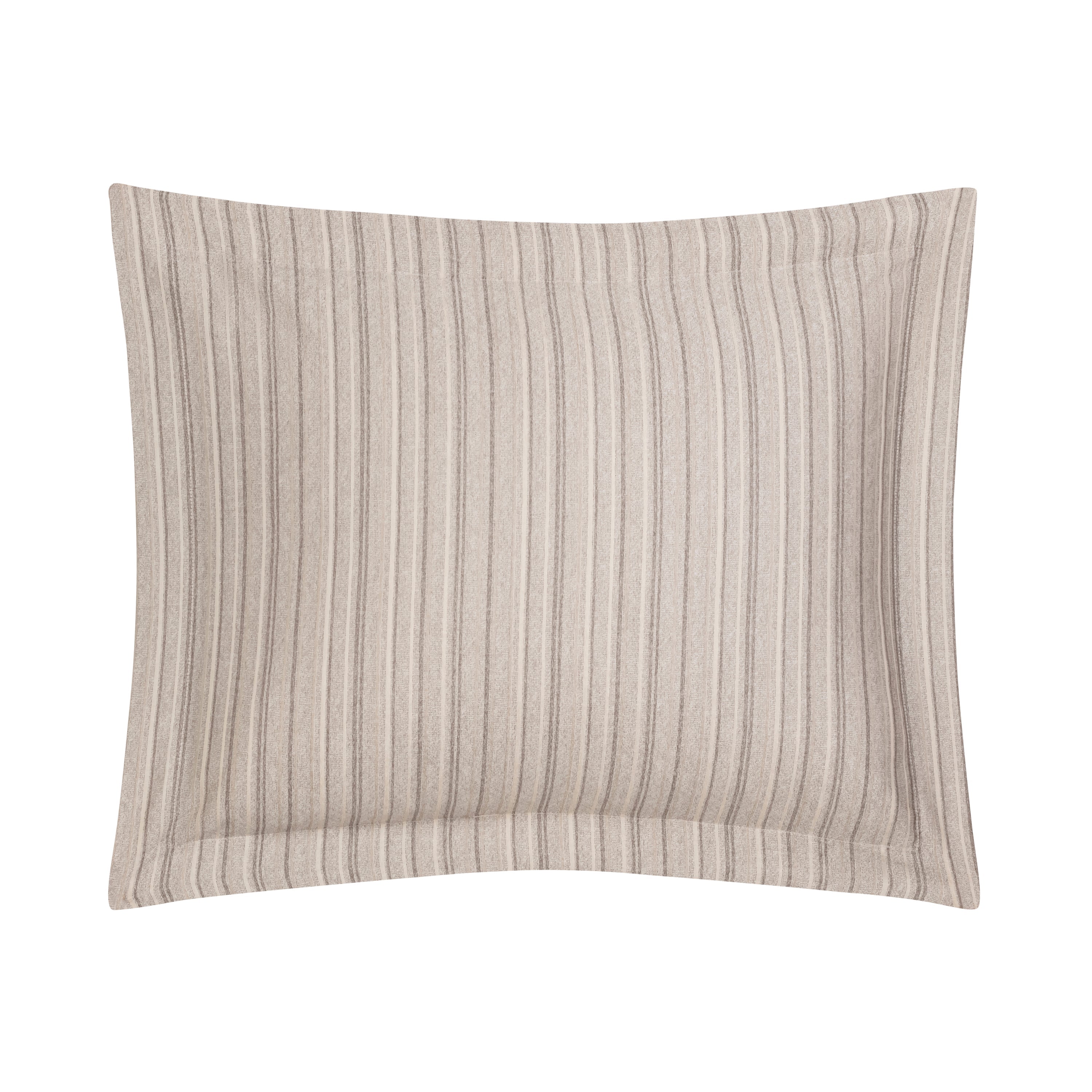 Leonardo Sham (wide Stripe)