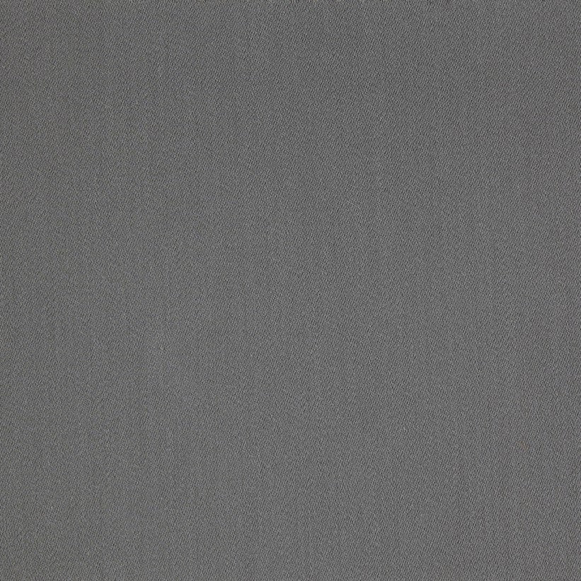 Leonardo Yardage