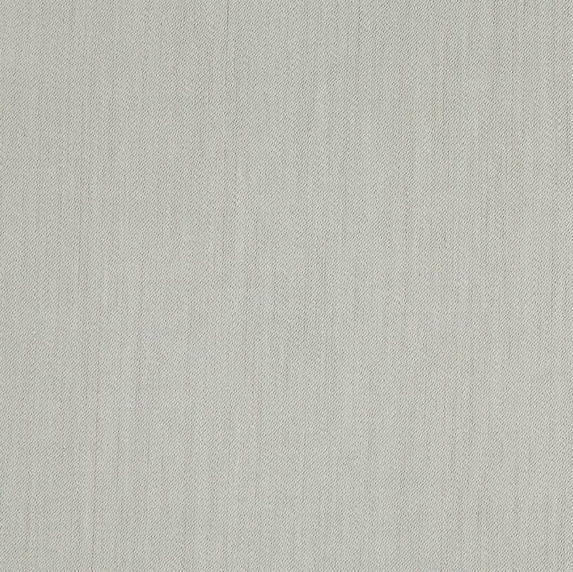 Leonardo Yardage