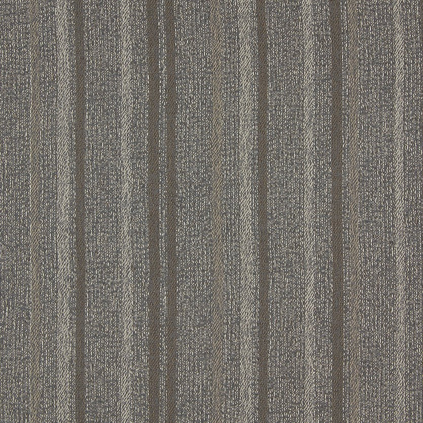 Leonardo Yardage