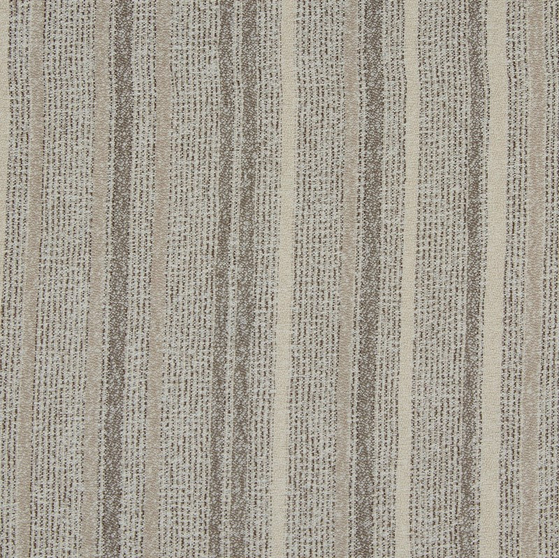 Leonardo Yardage