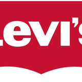 Levi's Boys 511 Slim Fit Jeans Captain Size 12 Regular