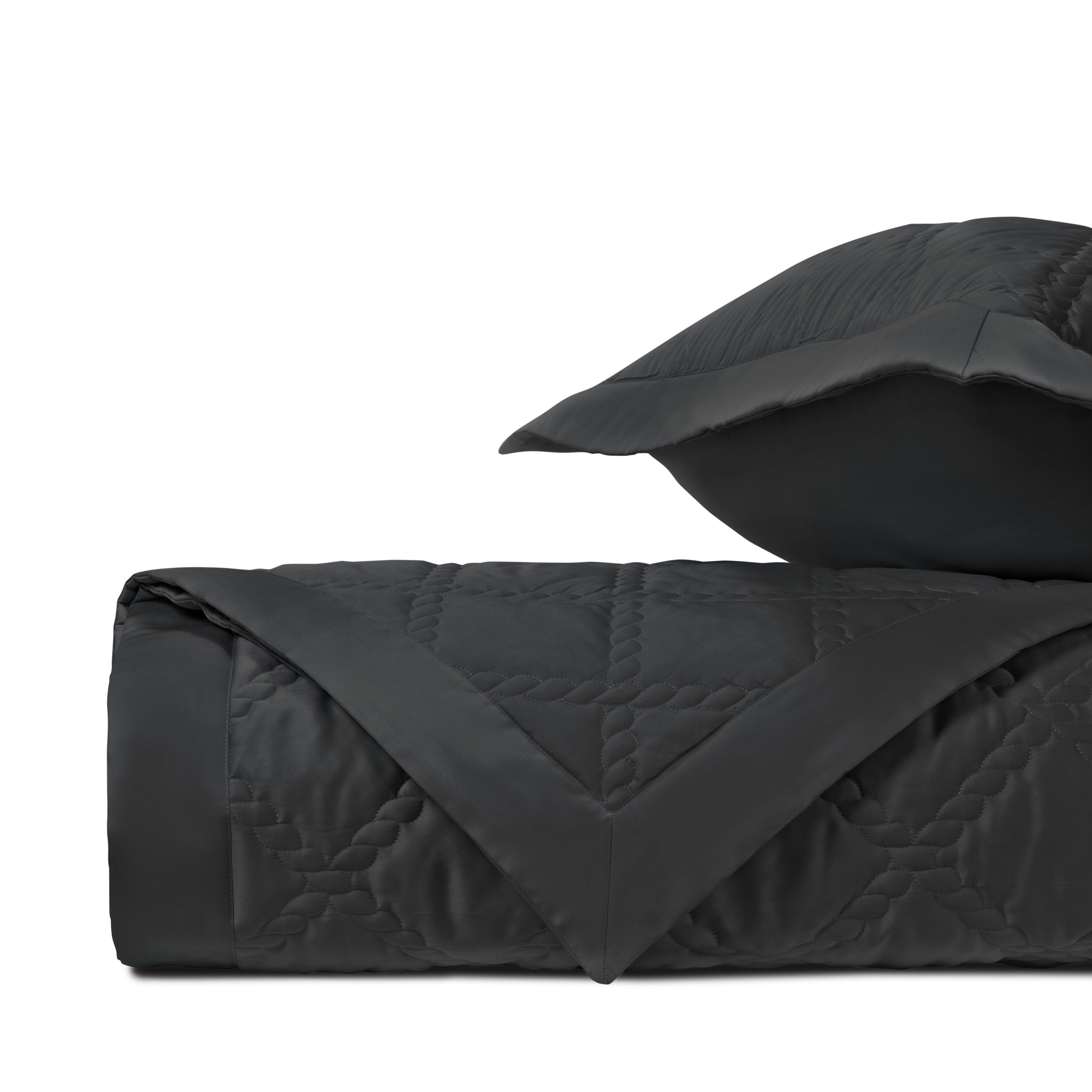 Liberty Quilted Yardage
