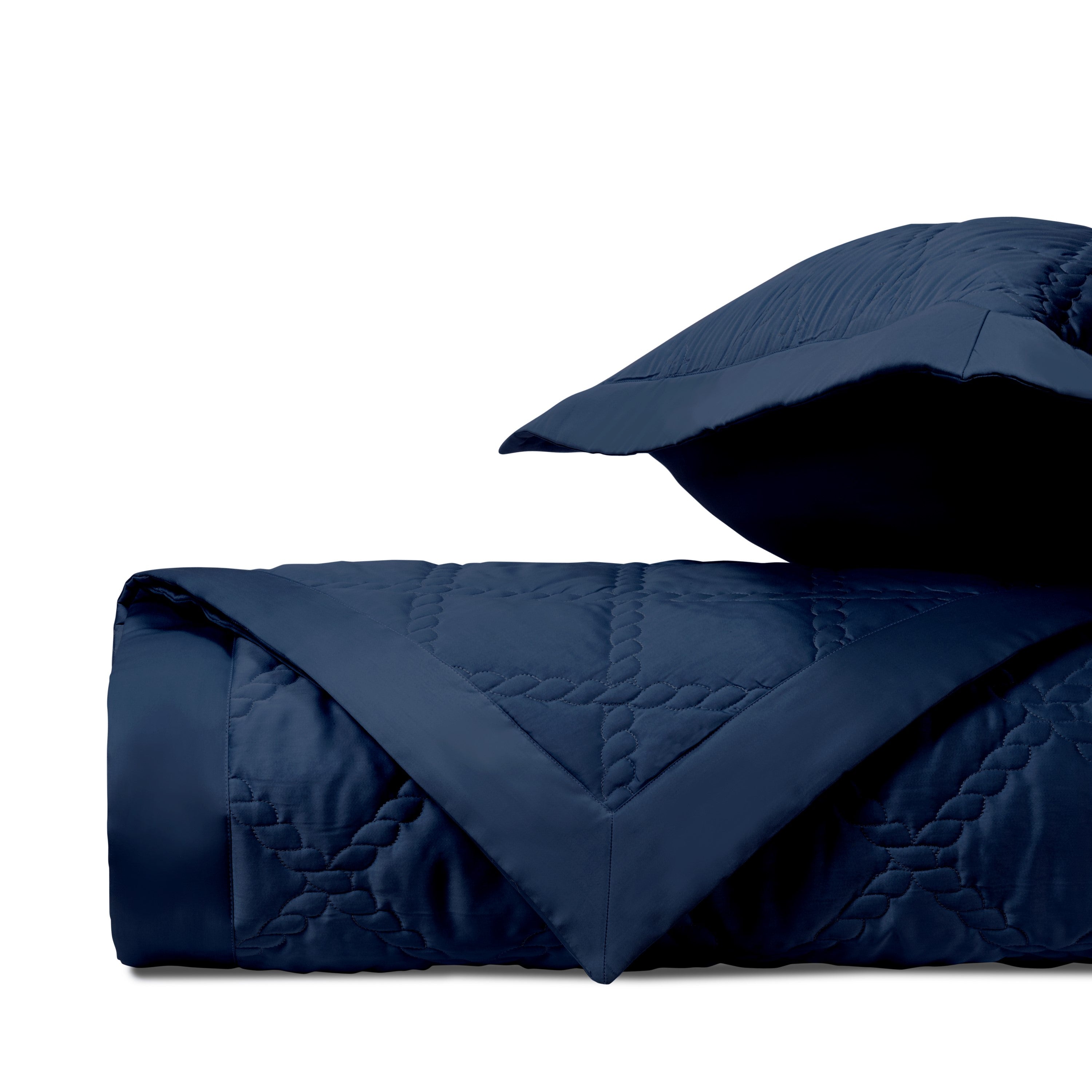 Liberty Quilted Yardage