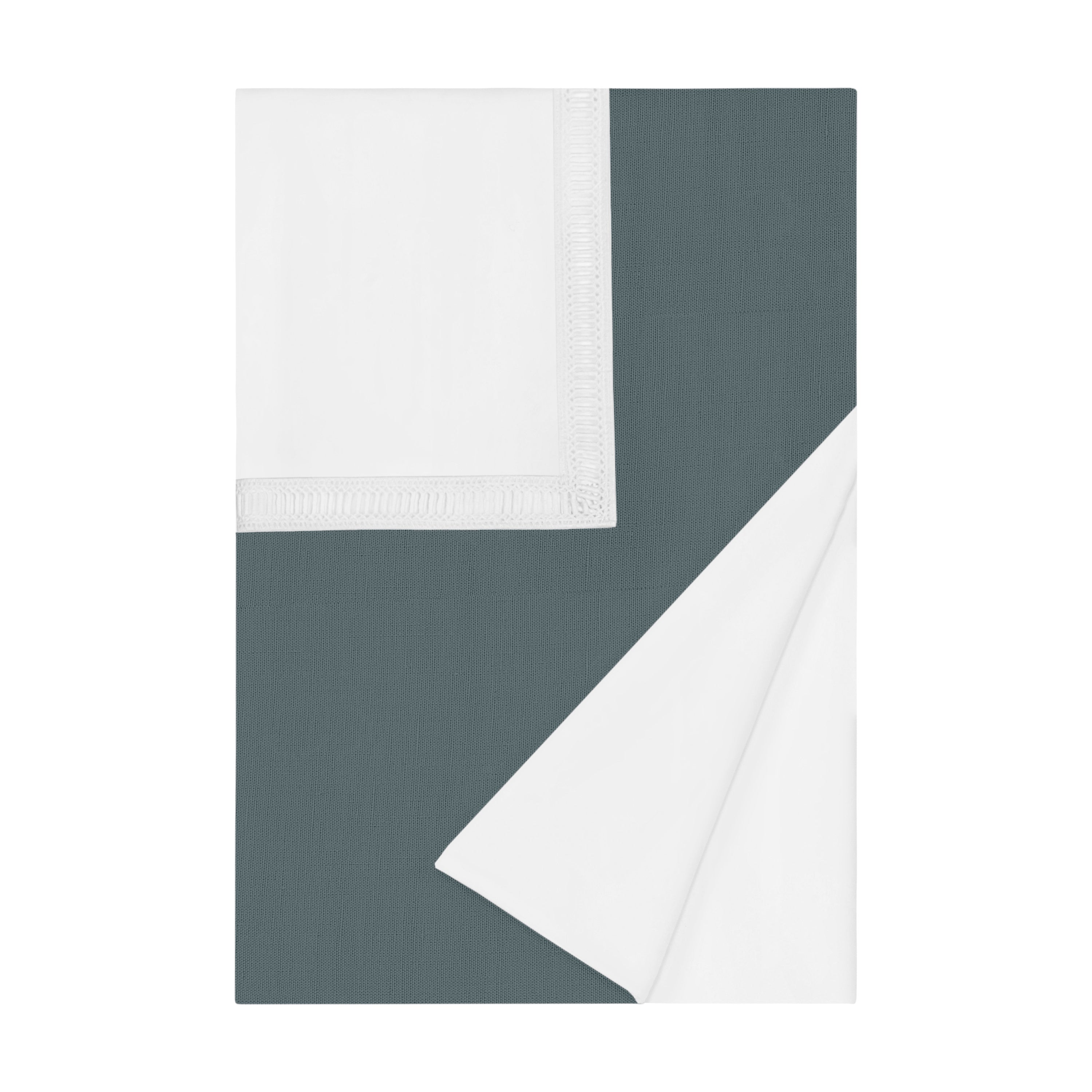 Linea Duvet Cover