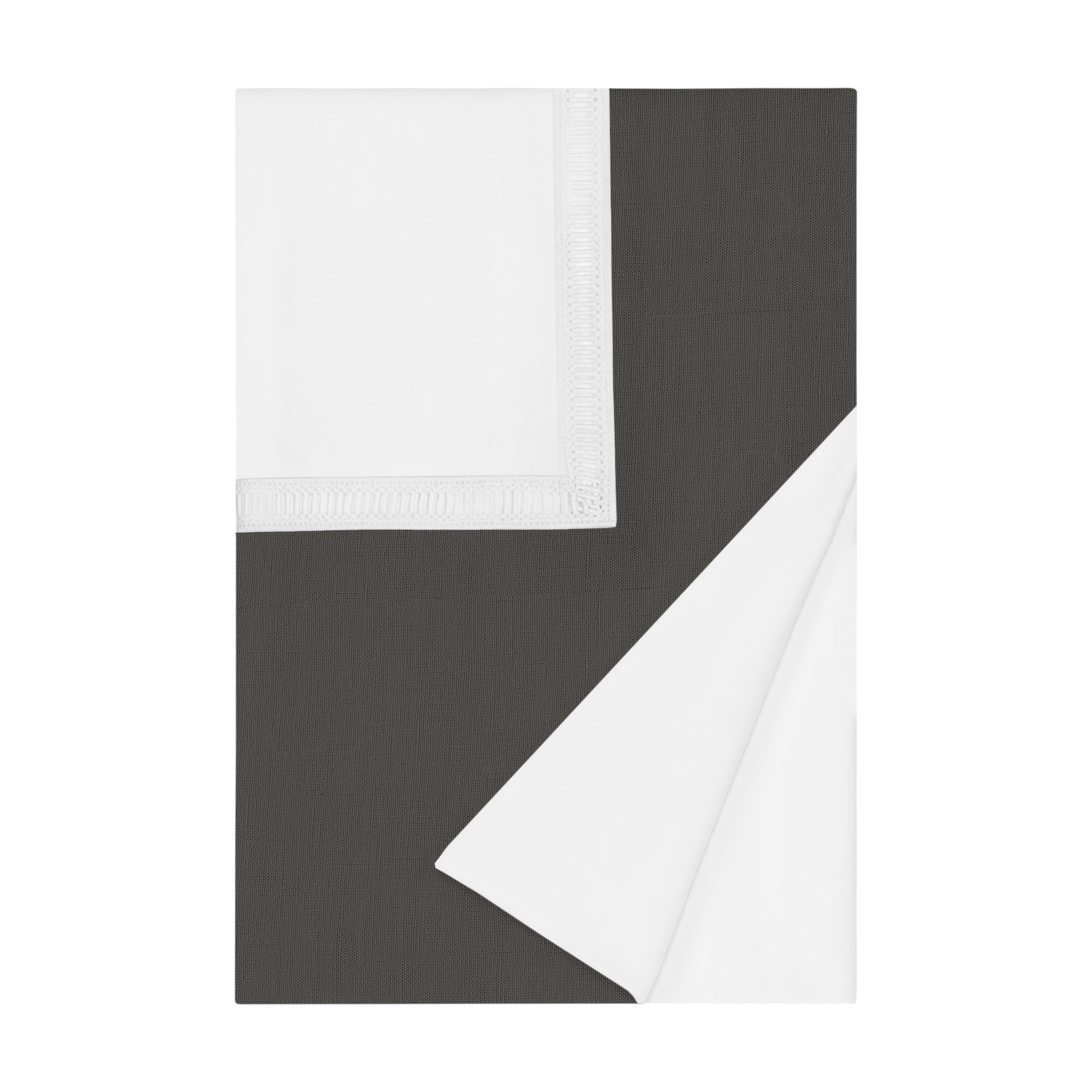 Linea Duvet Cover
